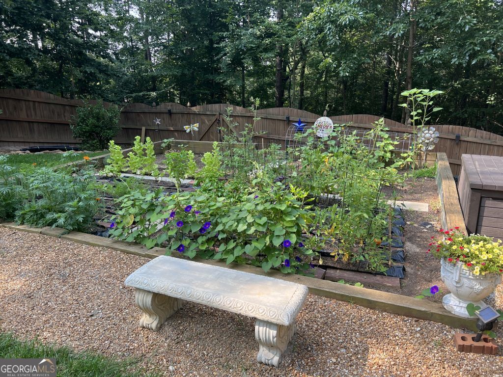 127 Stargaze Ridge Canton GA 30114