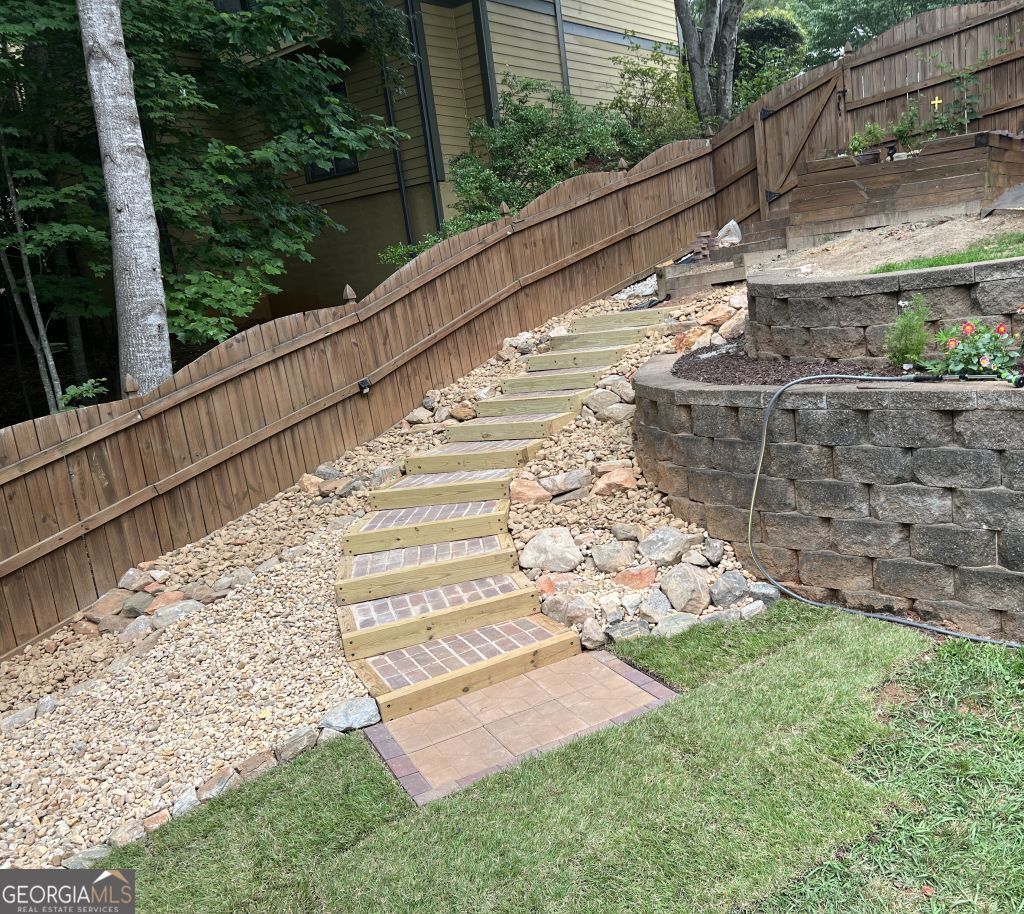 127 Stargaze Ridge Canton GA 30114