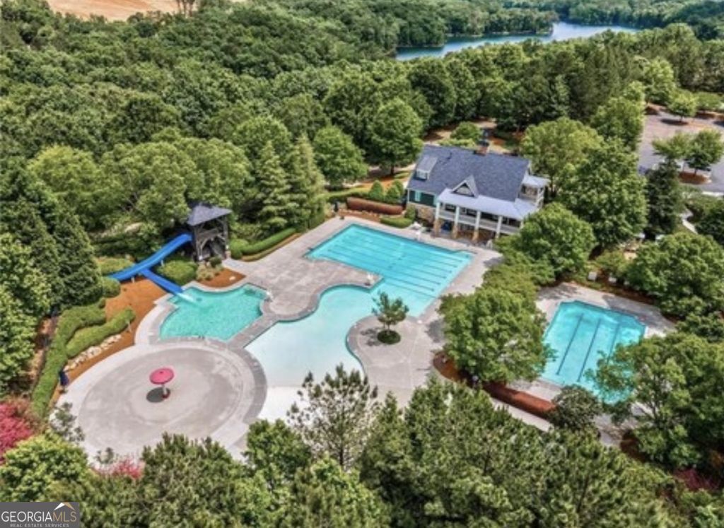 127 Stargaze Ridge Canton GA 30114