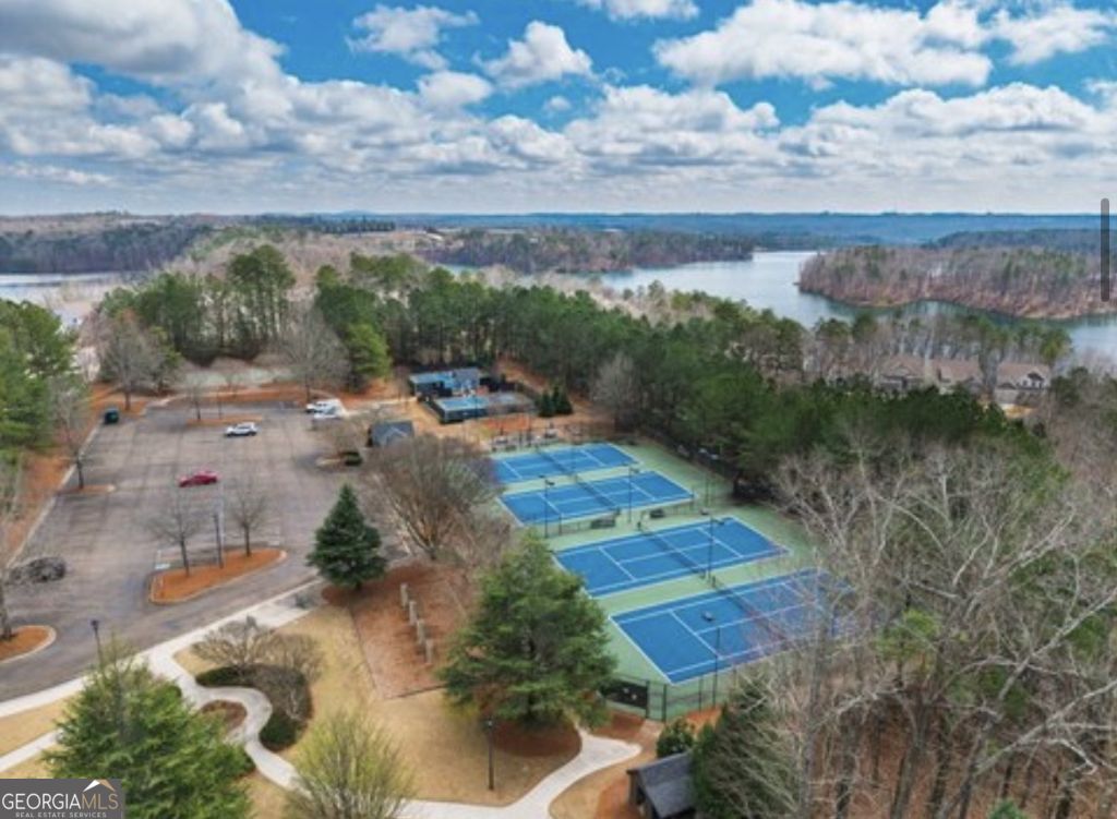 127 Stargaze Ridge Canton GA 30114