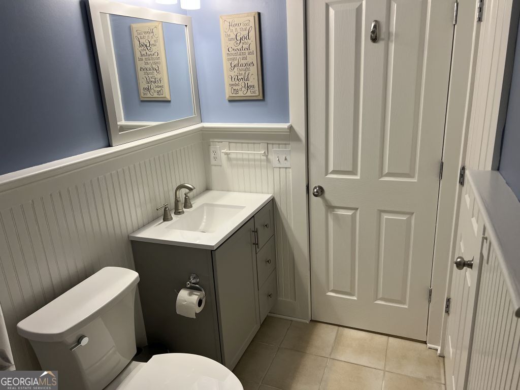127 Stargaze Ridge Canton GA 30114