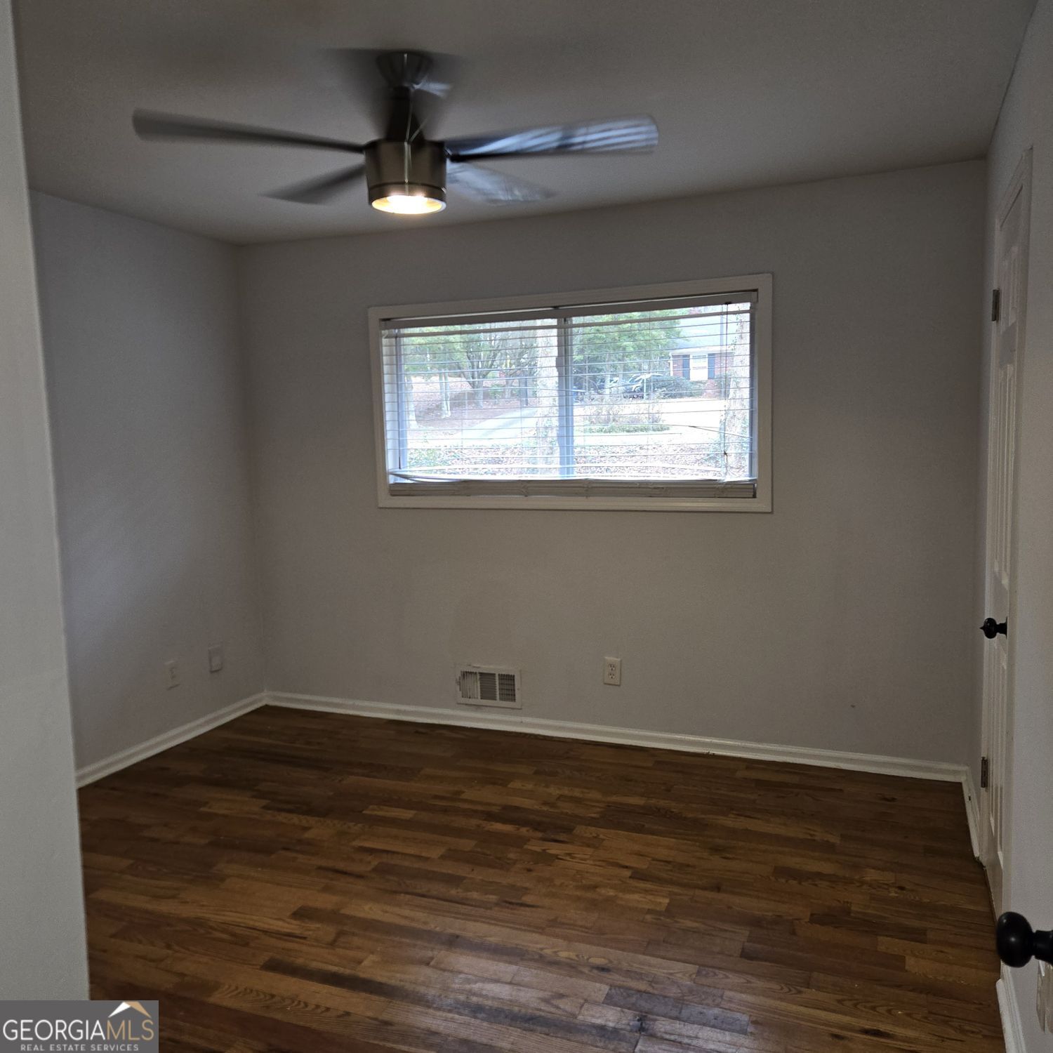 1248 Oakcrest Drive SW Atlanta GA 30311