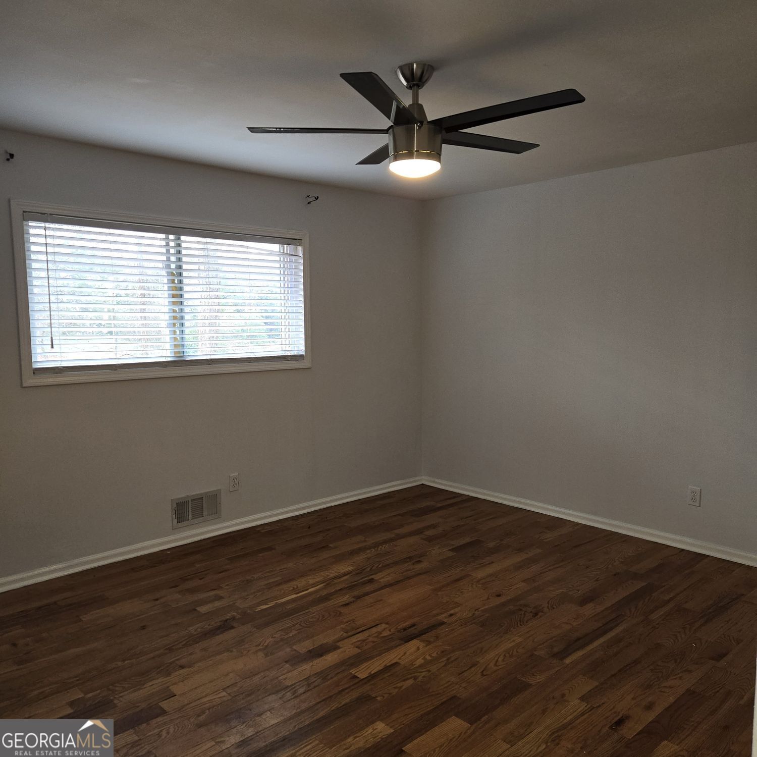1248 Oakcrest Drive SW Atlanta GA 30311