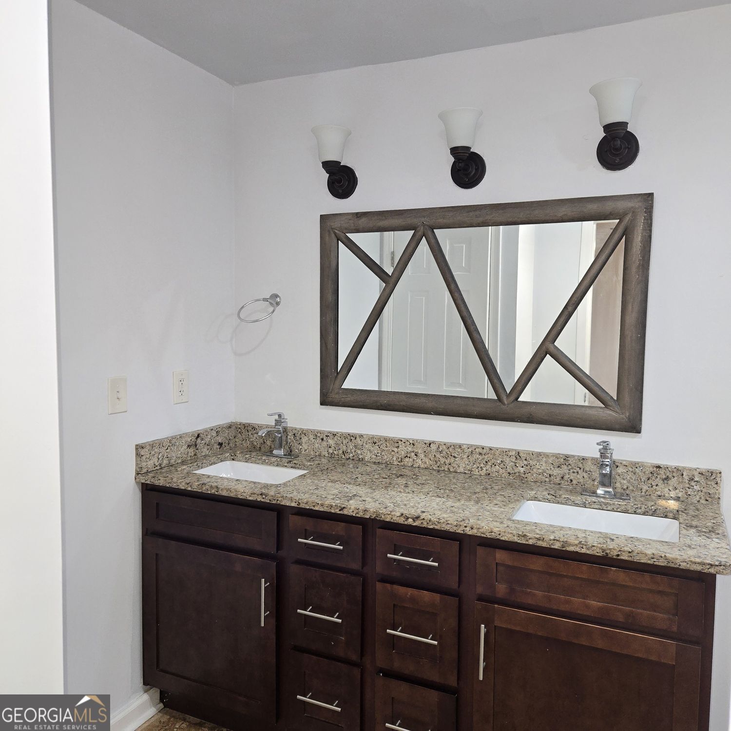 1248 Oakcrest Drive SW Atlanta GA 30311