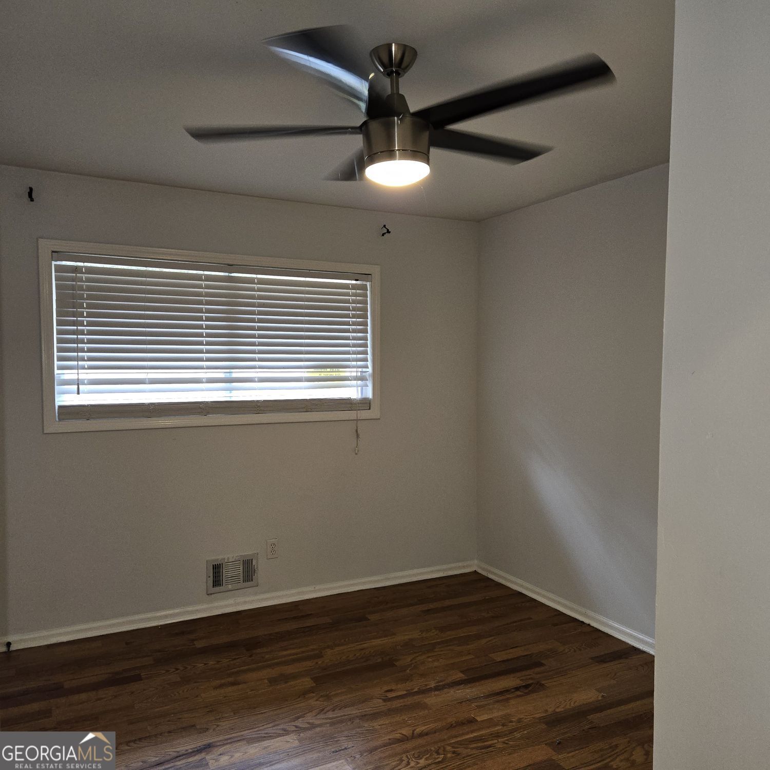1248 Oakcrest Drive SW Atlanta GA 30311