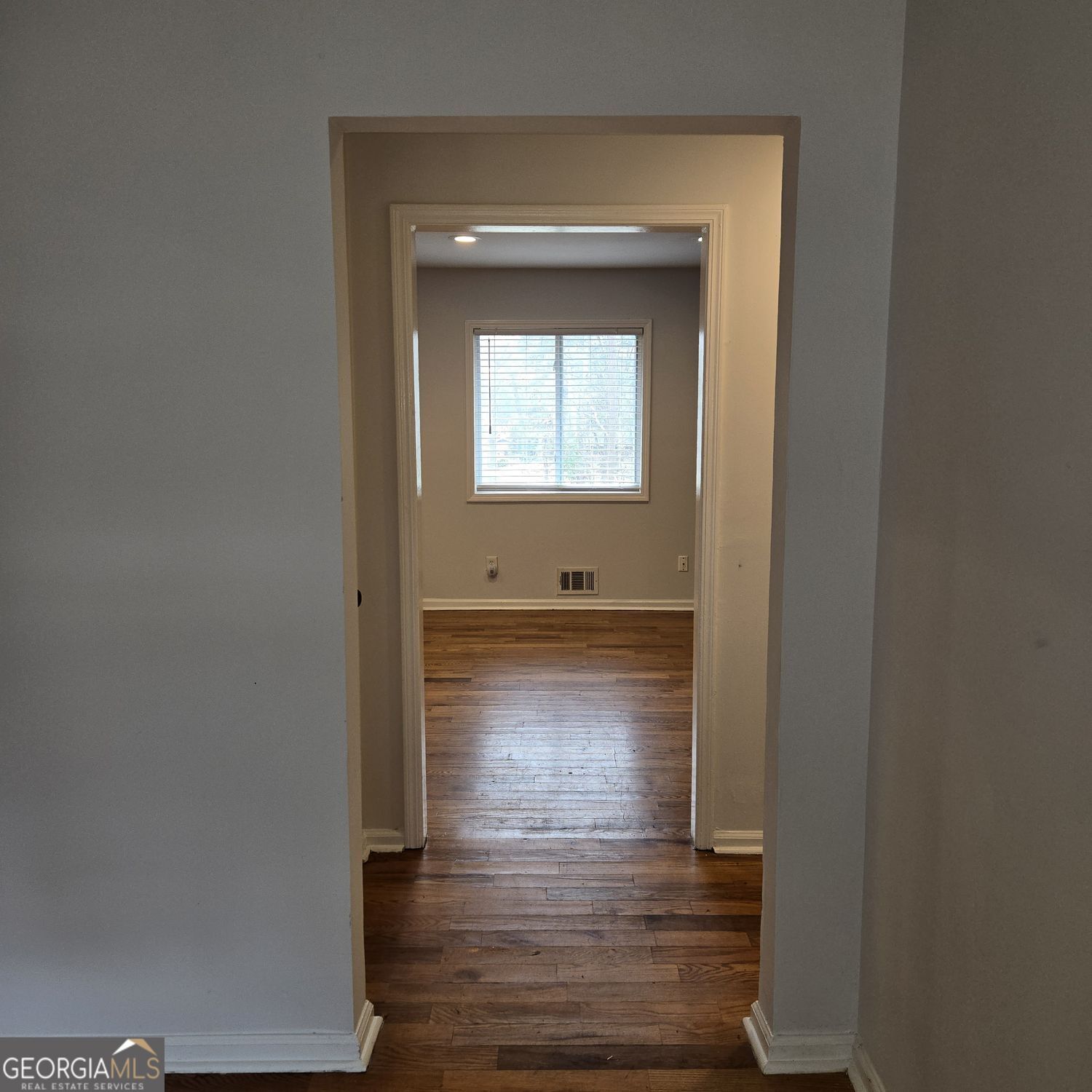 1248 Oakcrest Drive SW Atlanta GA 30311