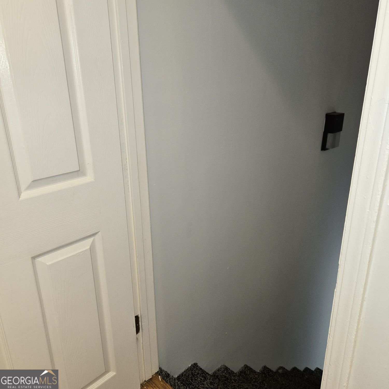 1248 Oakcrest Drive SW Atlanta GA 30311