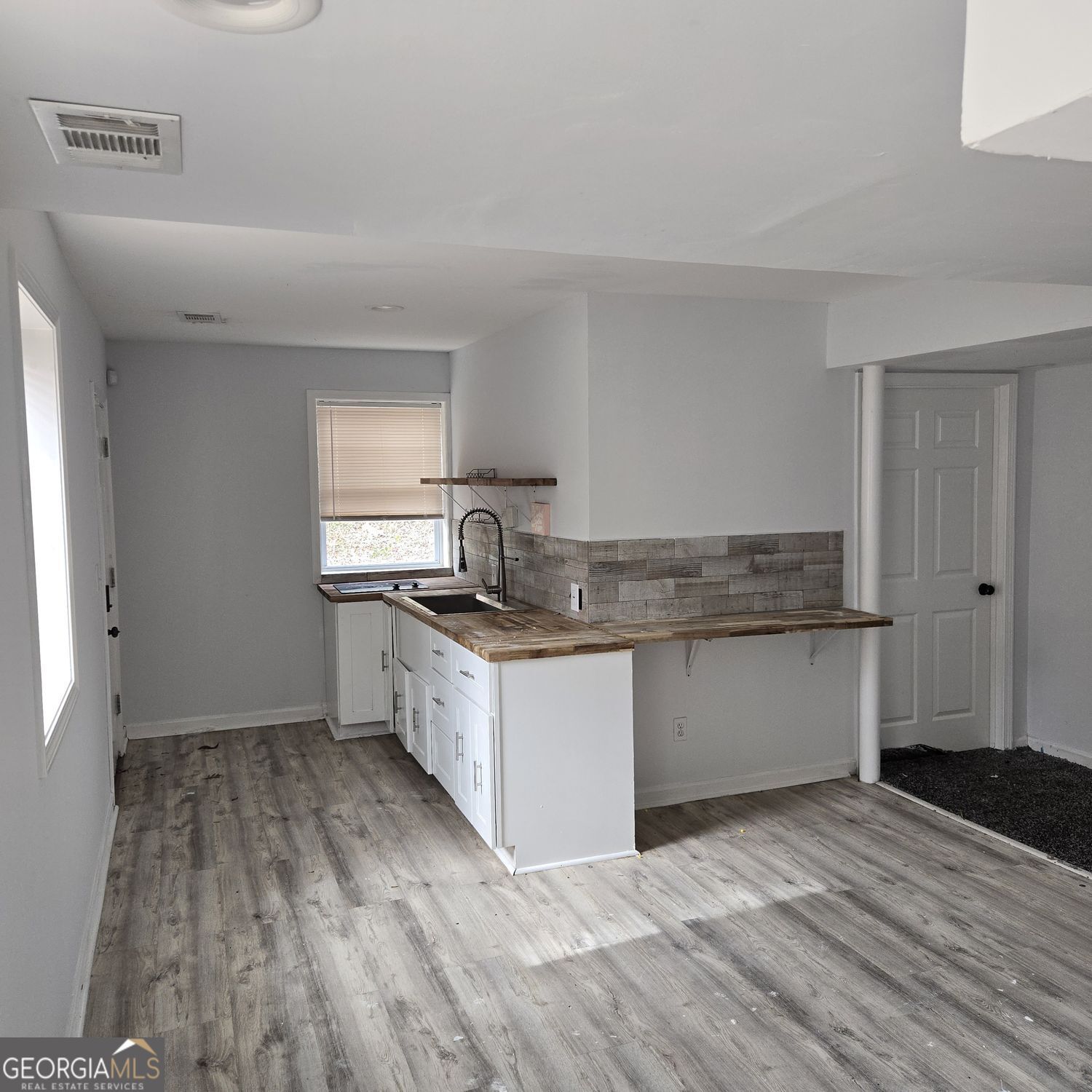 1248 Oakcrest Drive SW Atlanta GA 30311