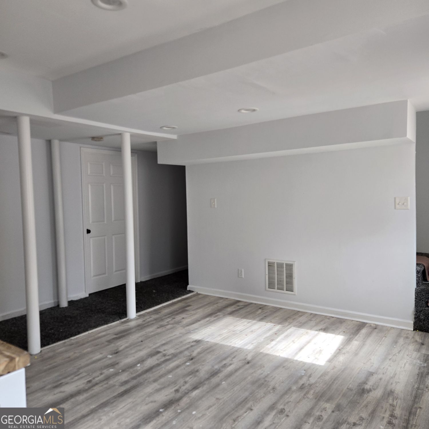 1248 Oakcrest Drive SW Atlanta GA 30311