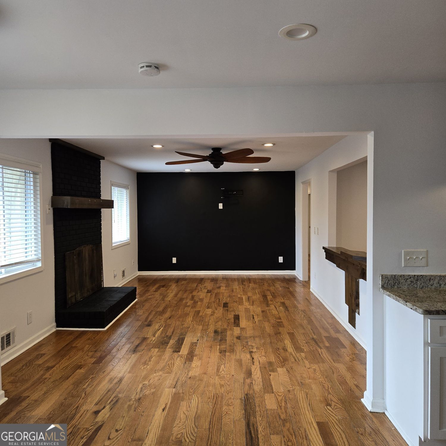 1248 Oakcrest Drive SW Atlanta GA 30311