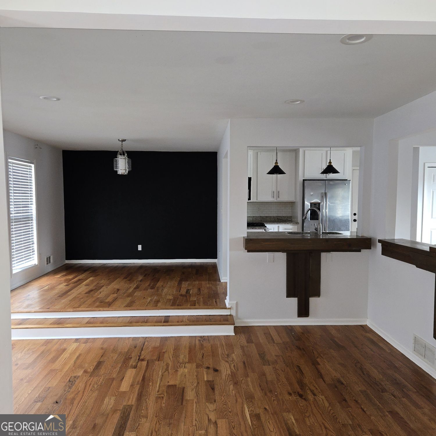 1248 Oakcrest Drive SW Atlanta GA 30311