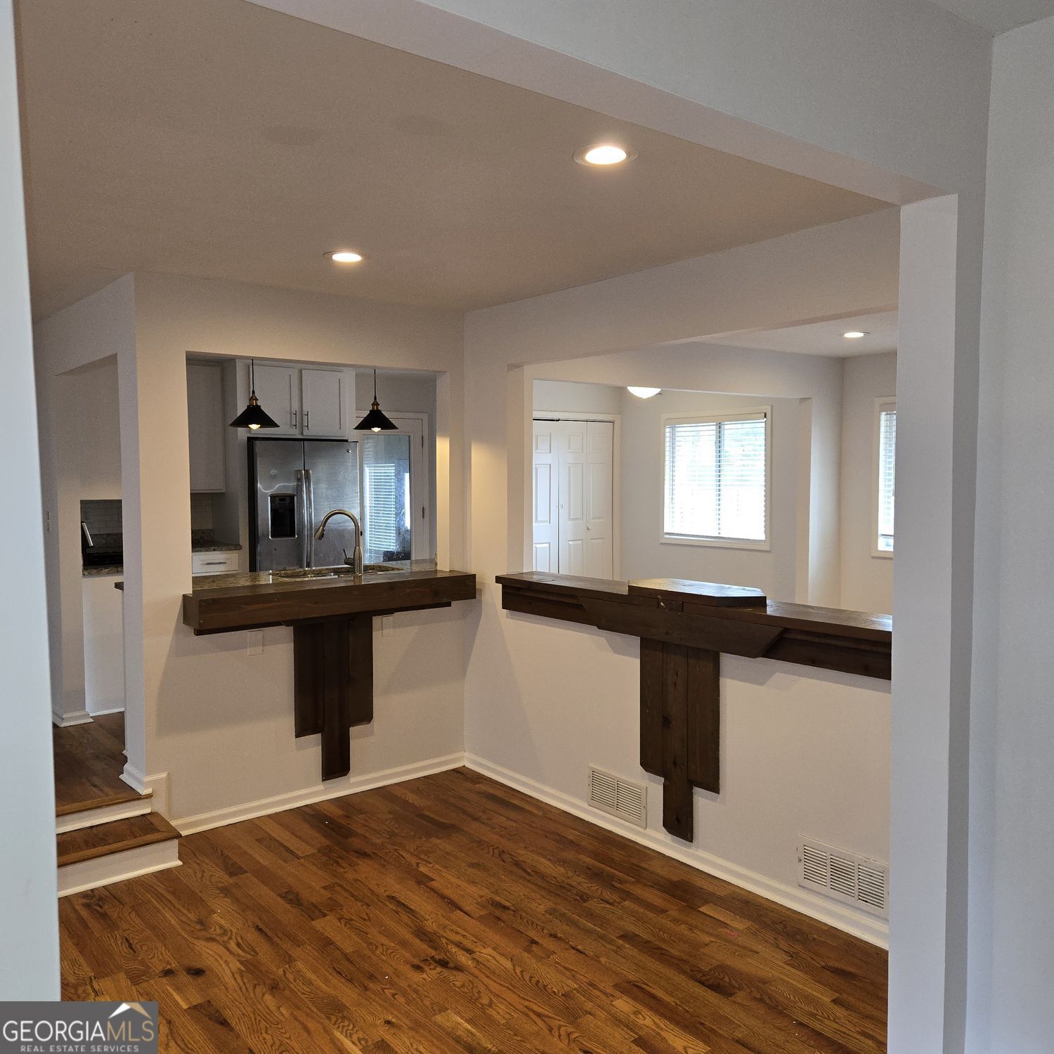 1248 Oakcrest Drive SW Atlanta GA 30311