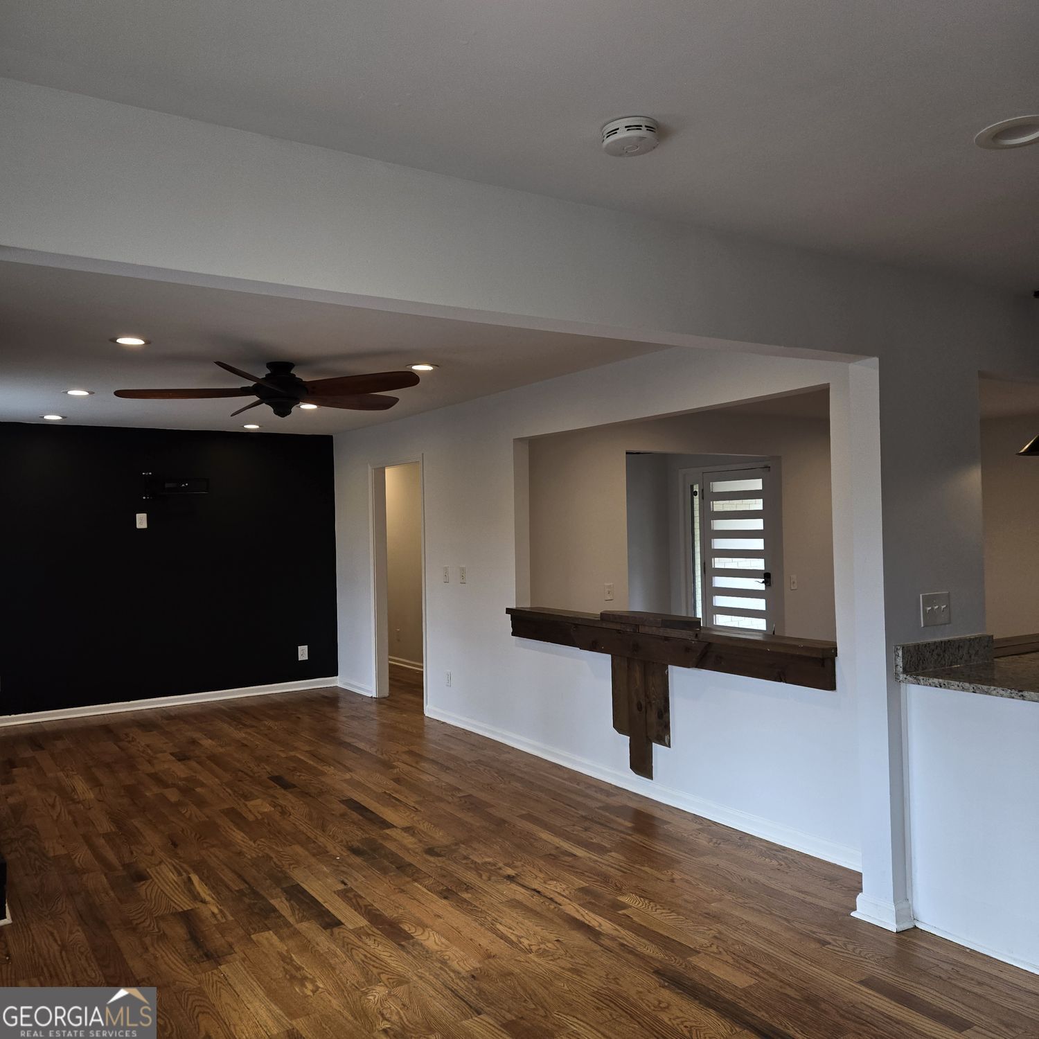 1248 Oakcrest Drive SW Atlanta GA 30311