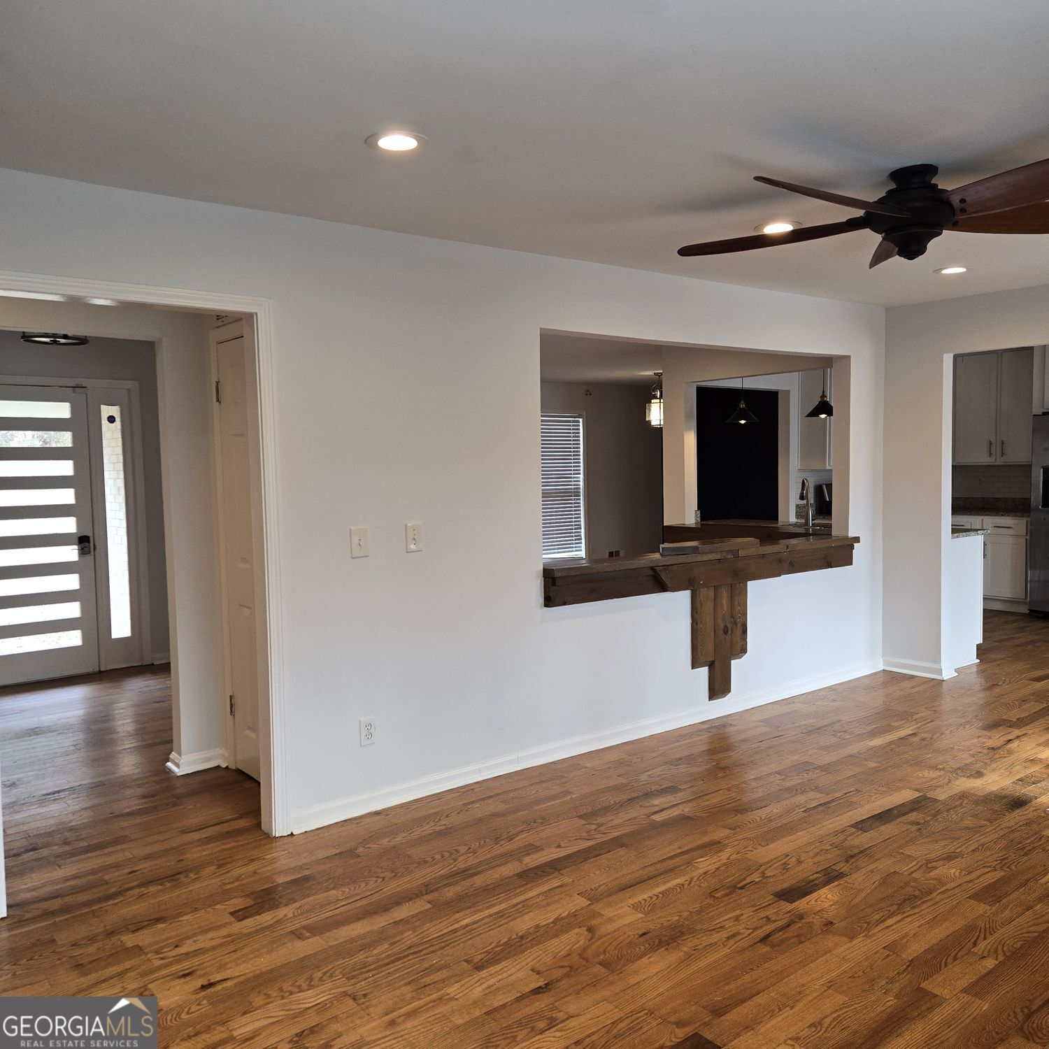1248 Oakcrest Drive SW Atlanta GA 30311