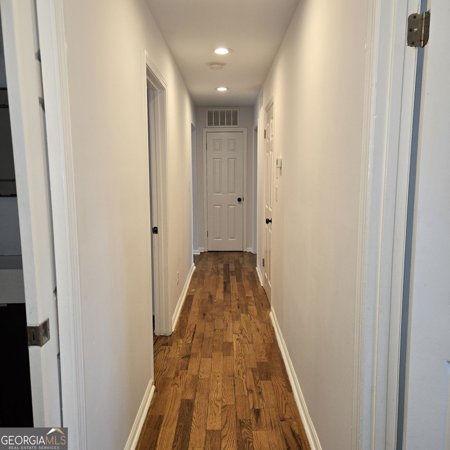 1248 Oakcrest Drive SW Atlanta GA 30311