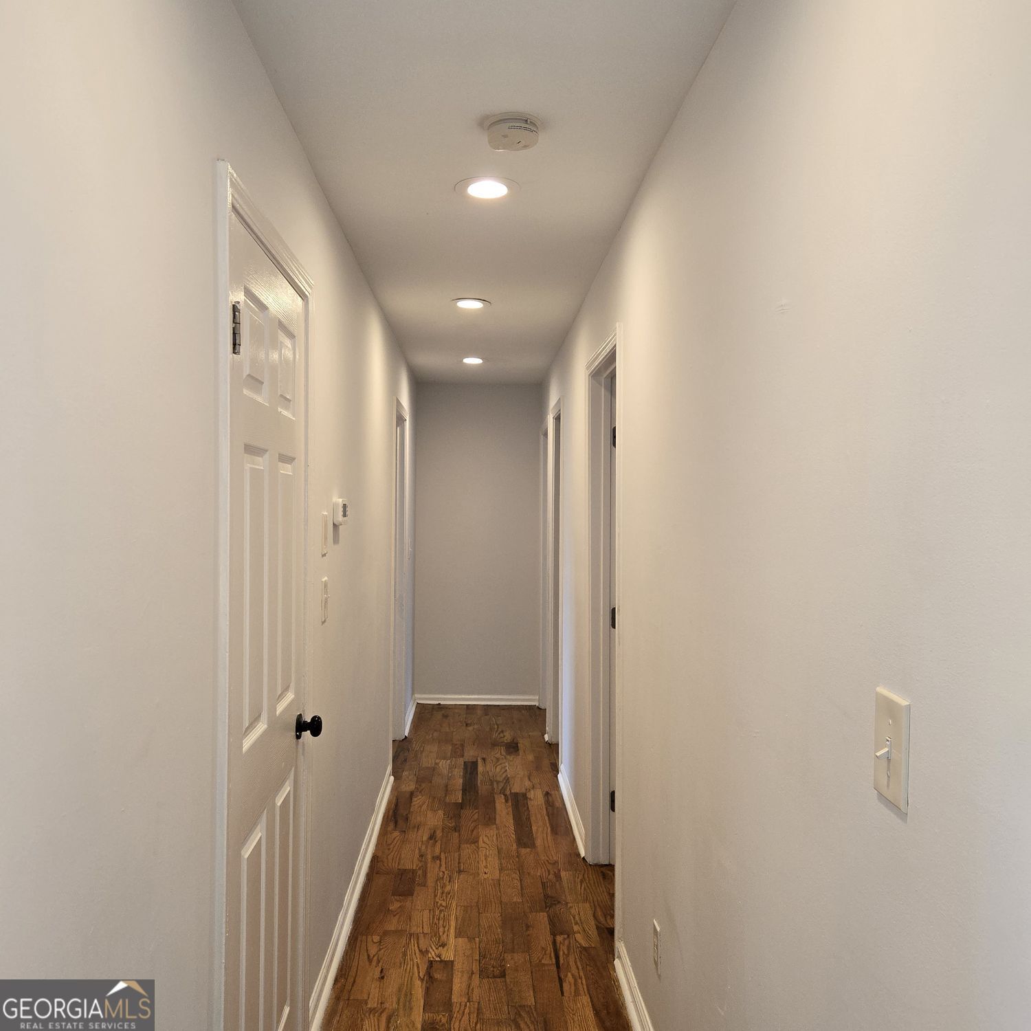 1248 Oakcrest Drive SW Atlanta GA 30311