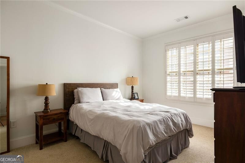 1055 Piedmont Avenue NE Atlanta GA 30309