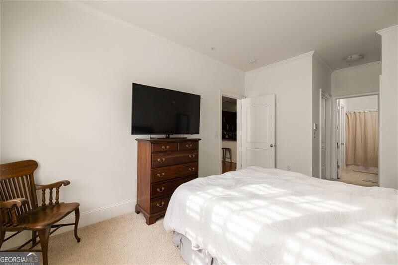1055 Piedmont Avenue NE Atlanta GA 30309