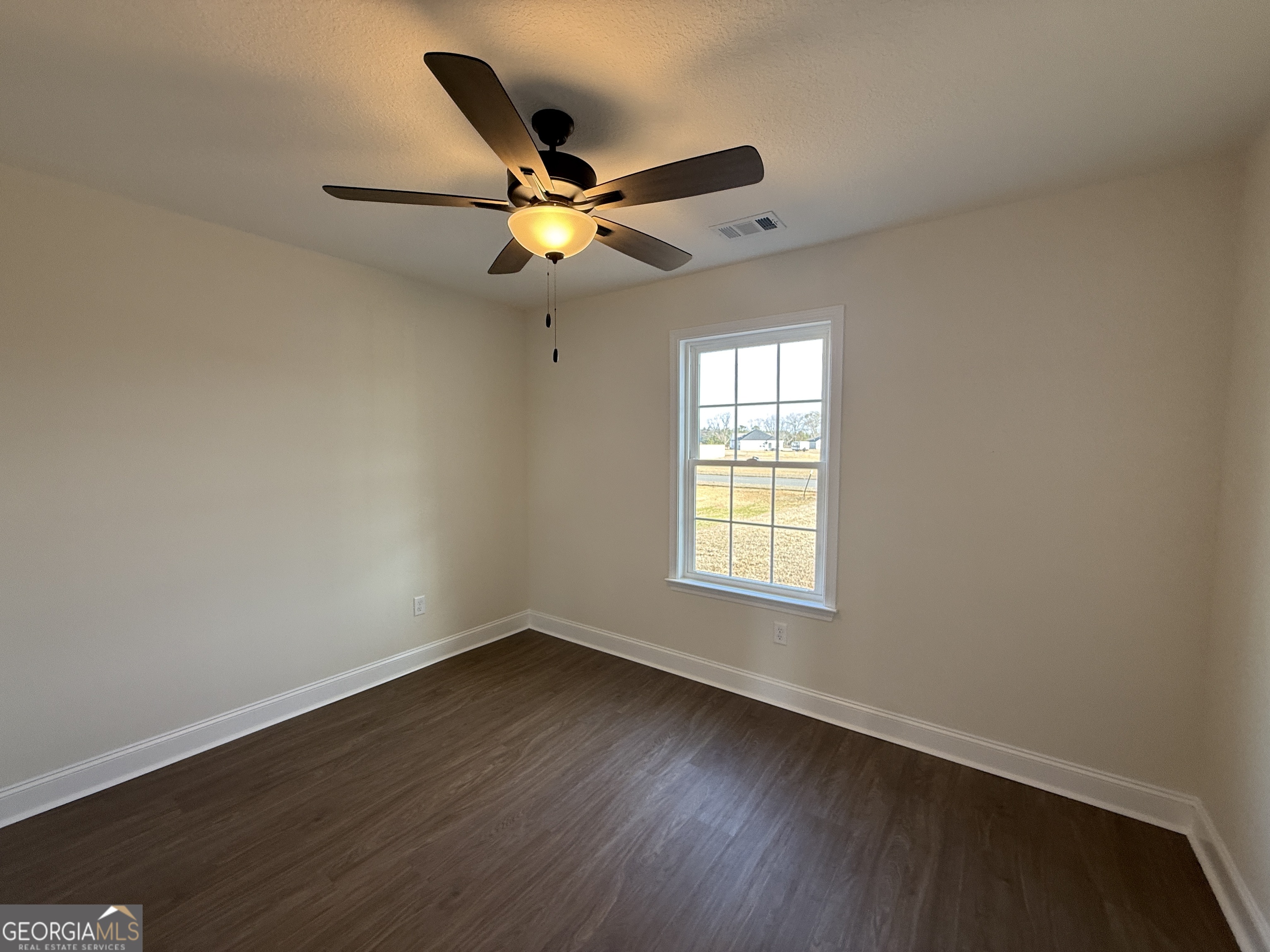 1004 Pampas Road Statesboro GA 30458