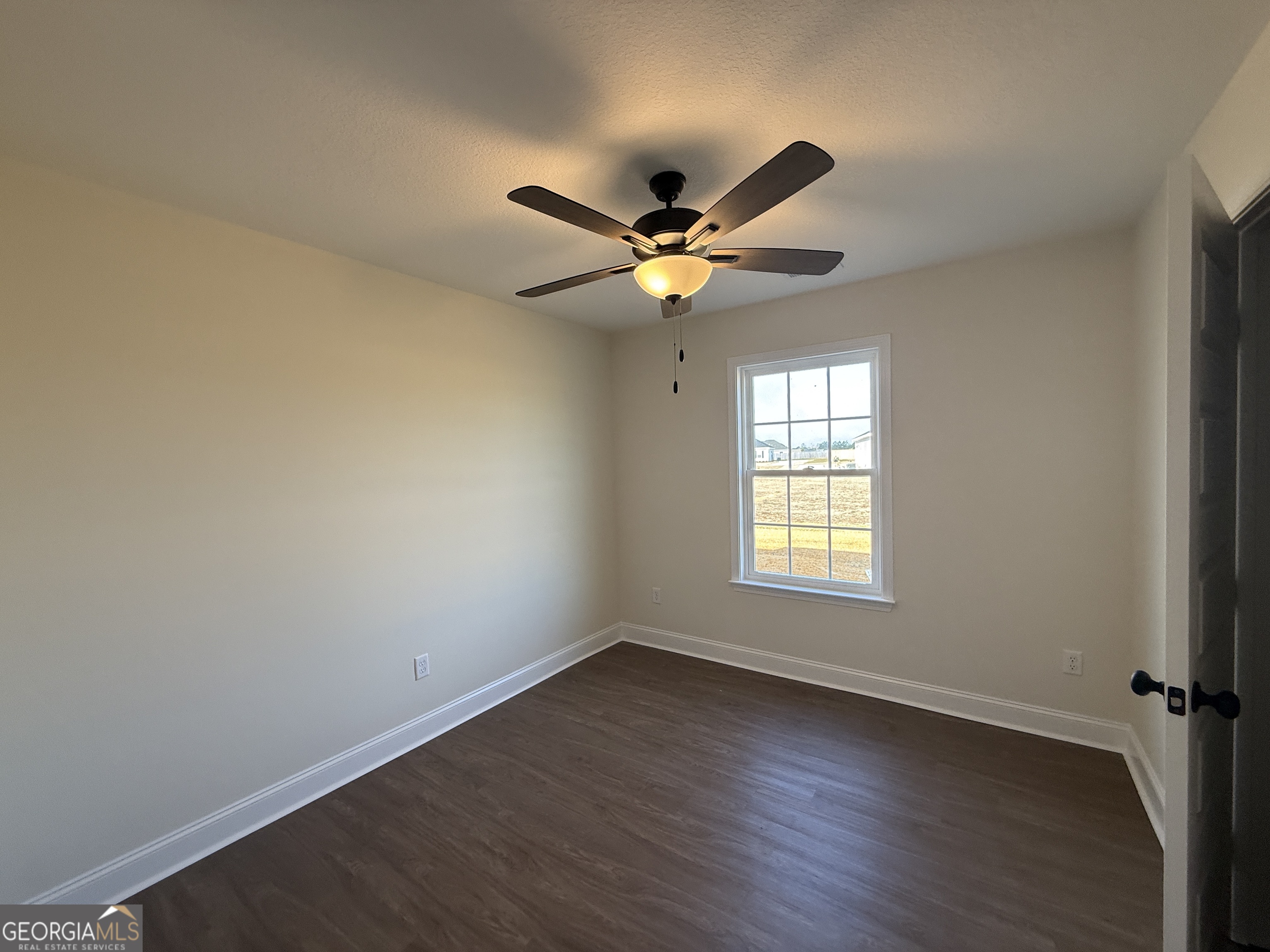 1004 Pampas Road Statesboro GA 30458
