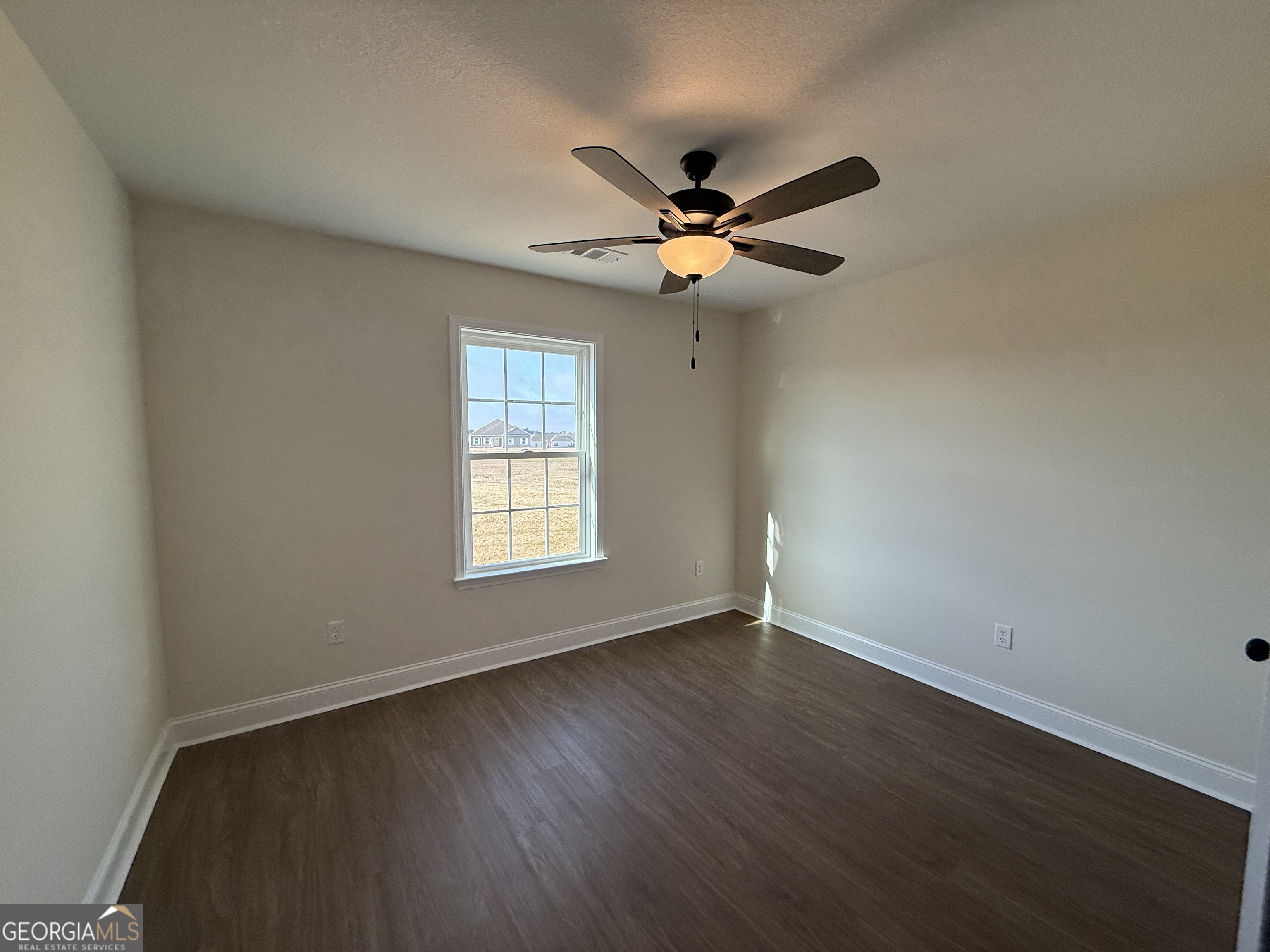 1004 Pampas Road Statesboro GA 30458
