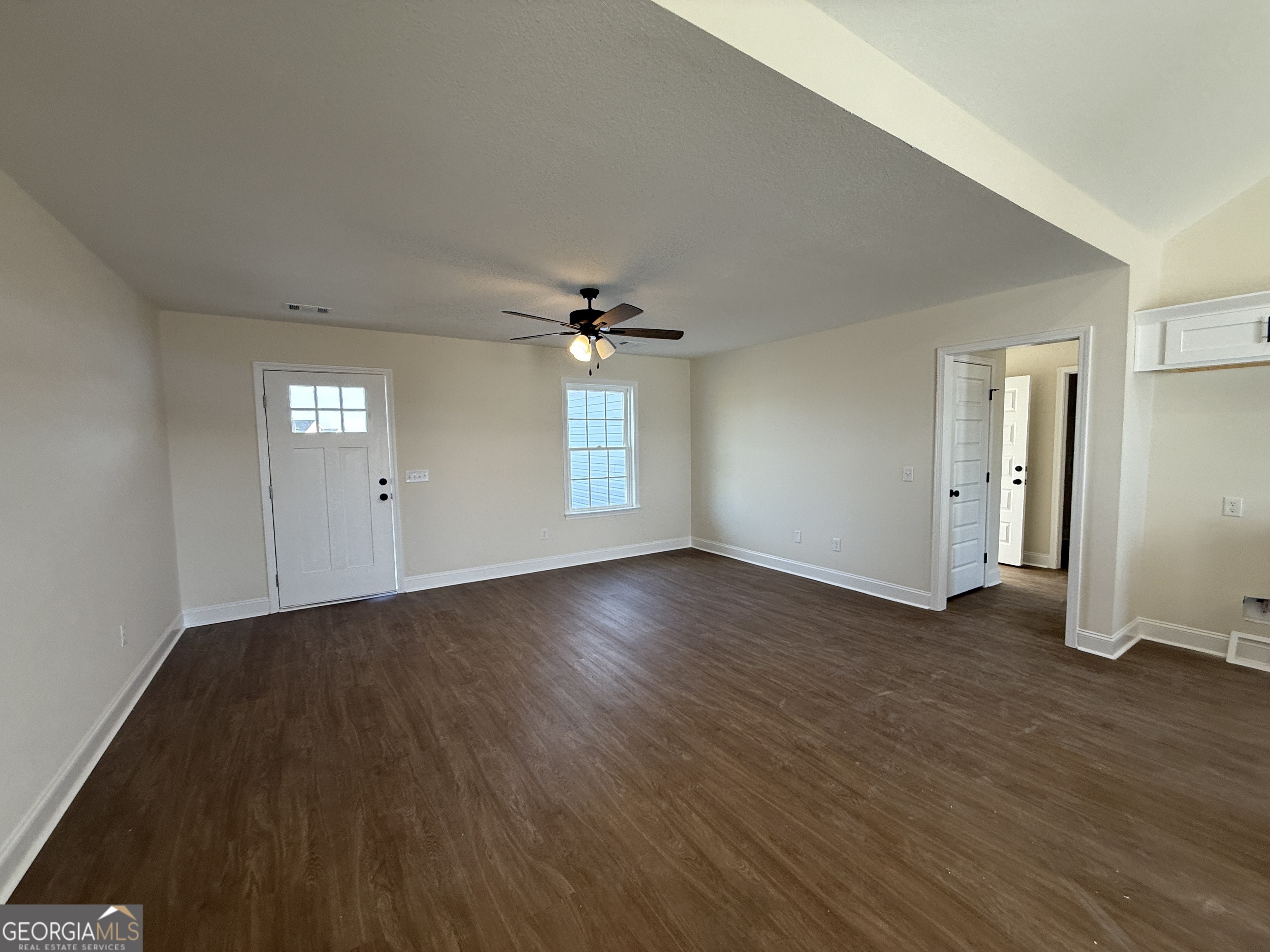 1004 Pampas Road Statesboro GA 30458