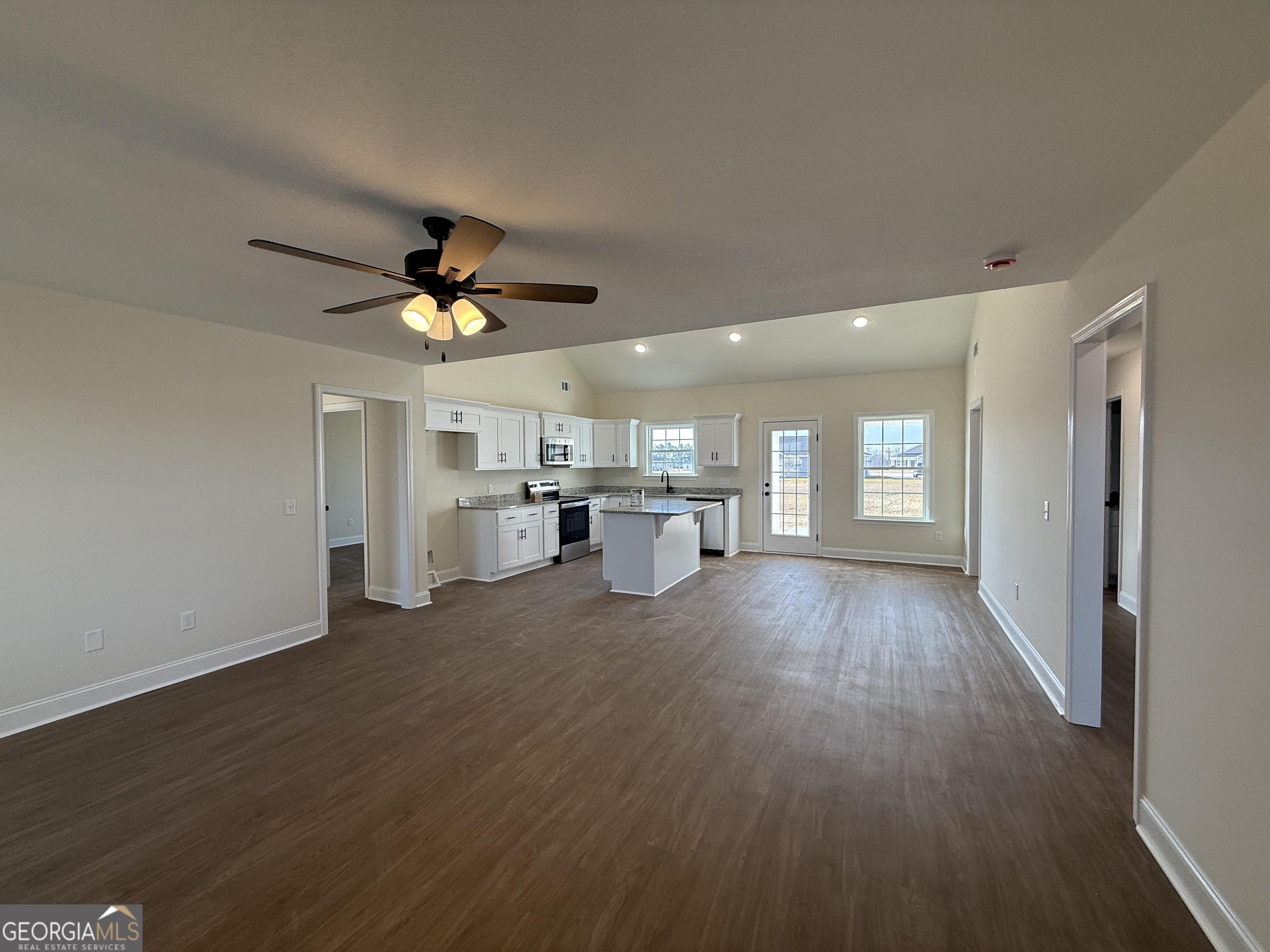 1004 Pampas Road Statesboro GA 30458