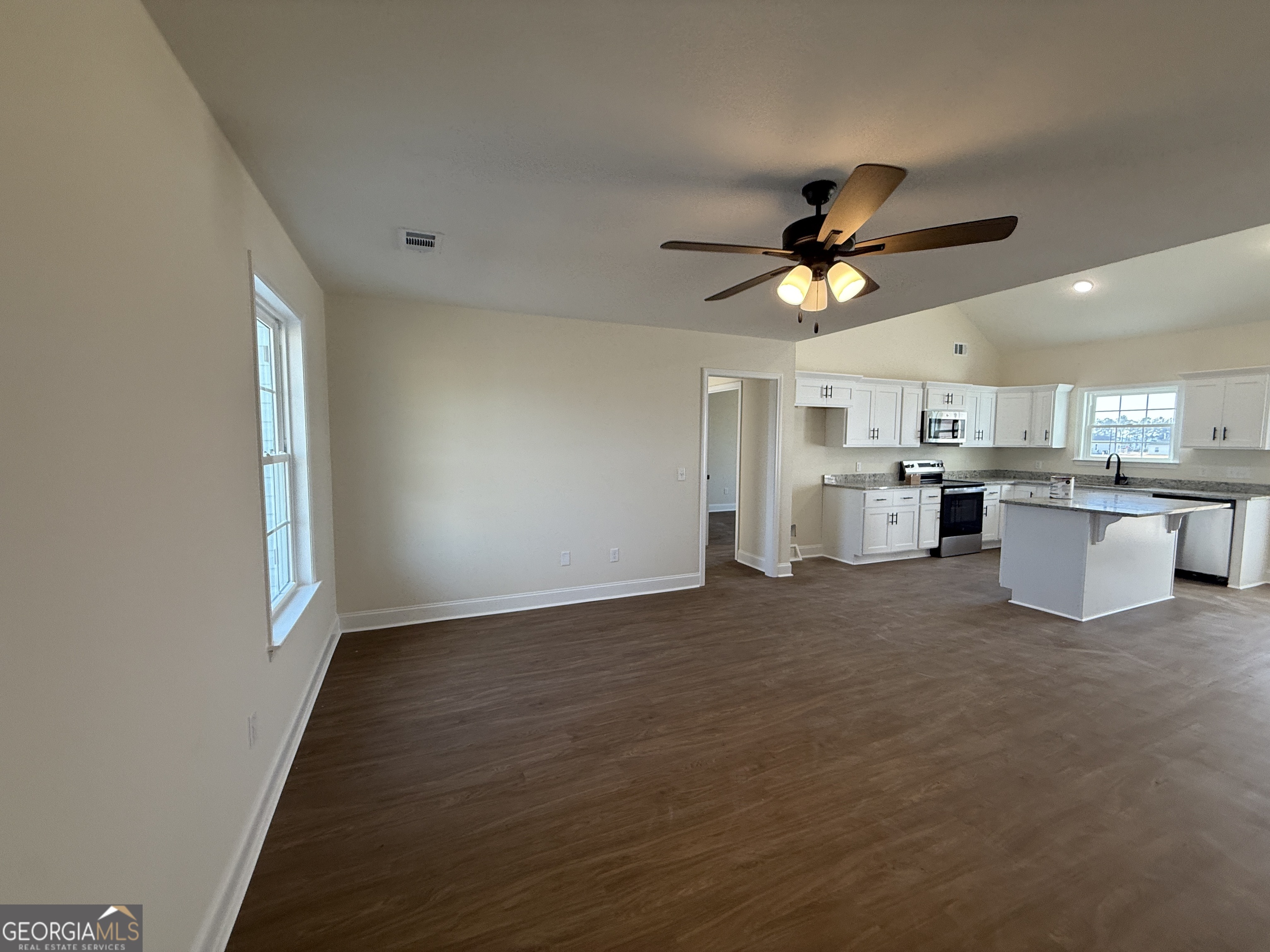 1004 Pampas Road Statesboro GA 30458