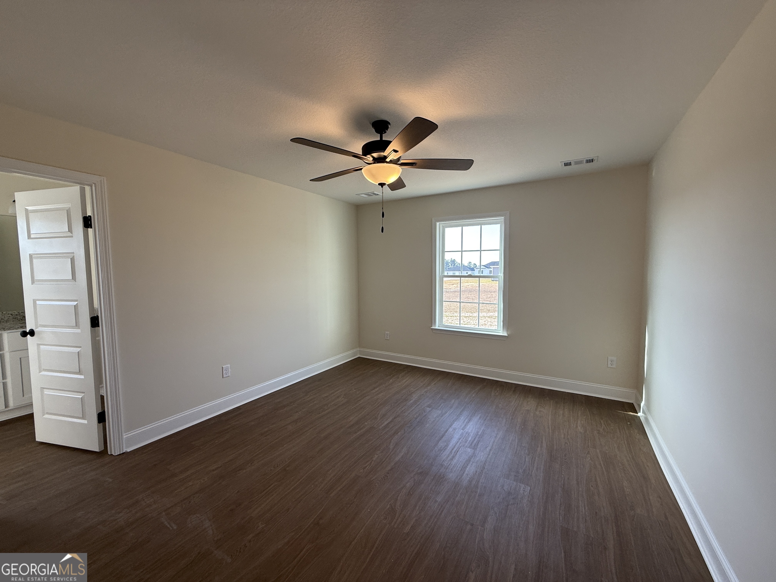 1004 Pampas Road Statesboro GA 30458