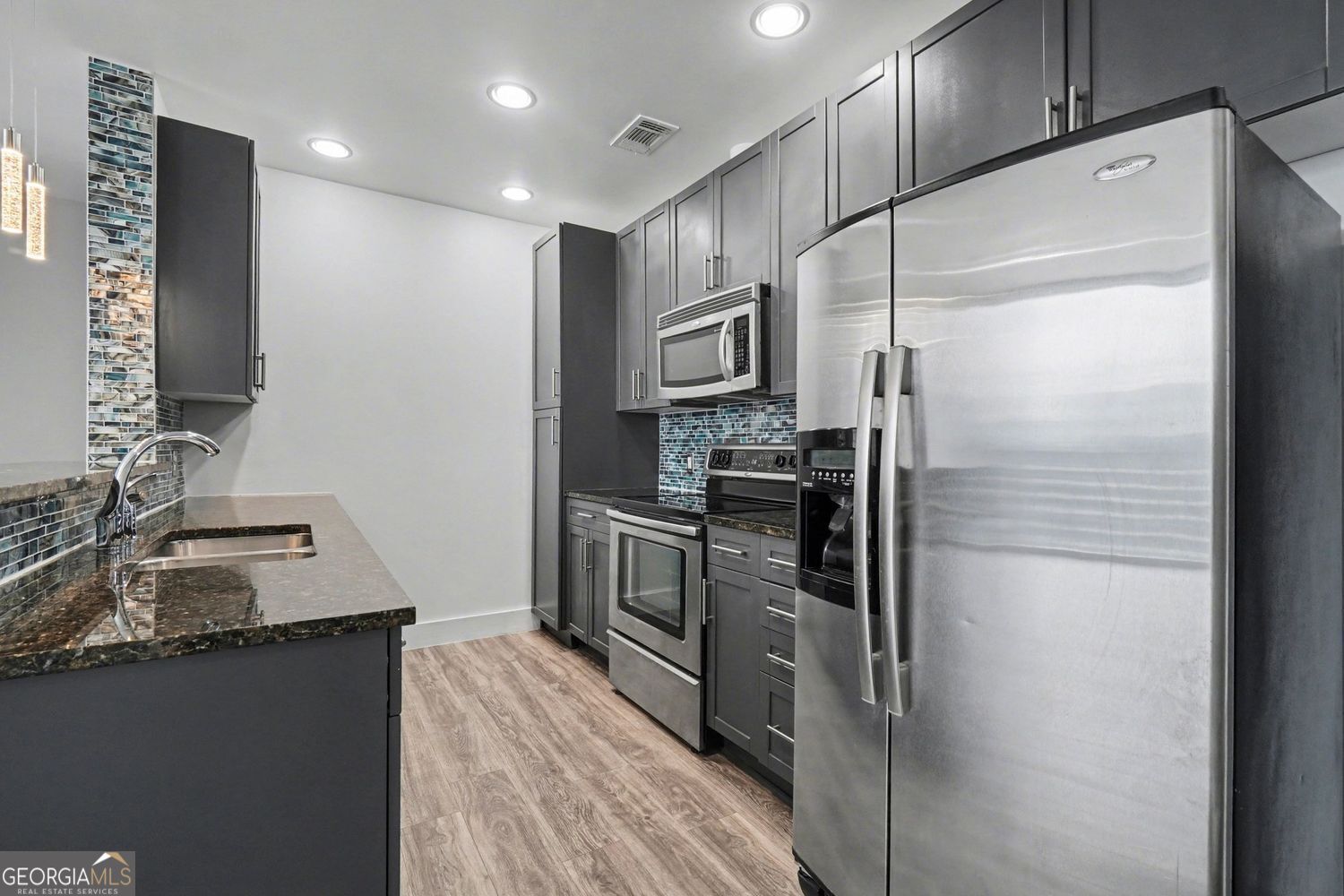 855 Peachtree Street NE Atlanta GA 30308