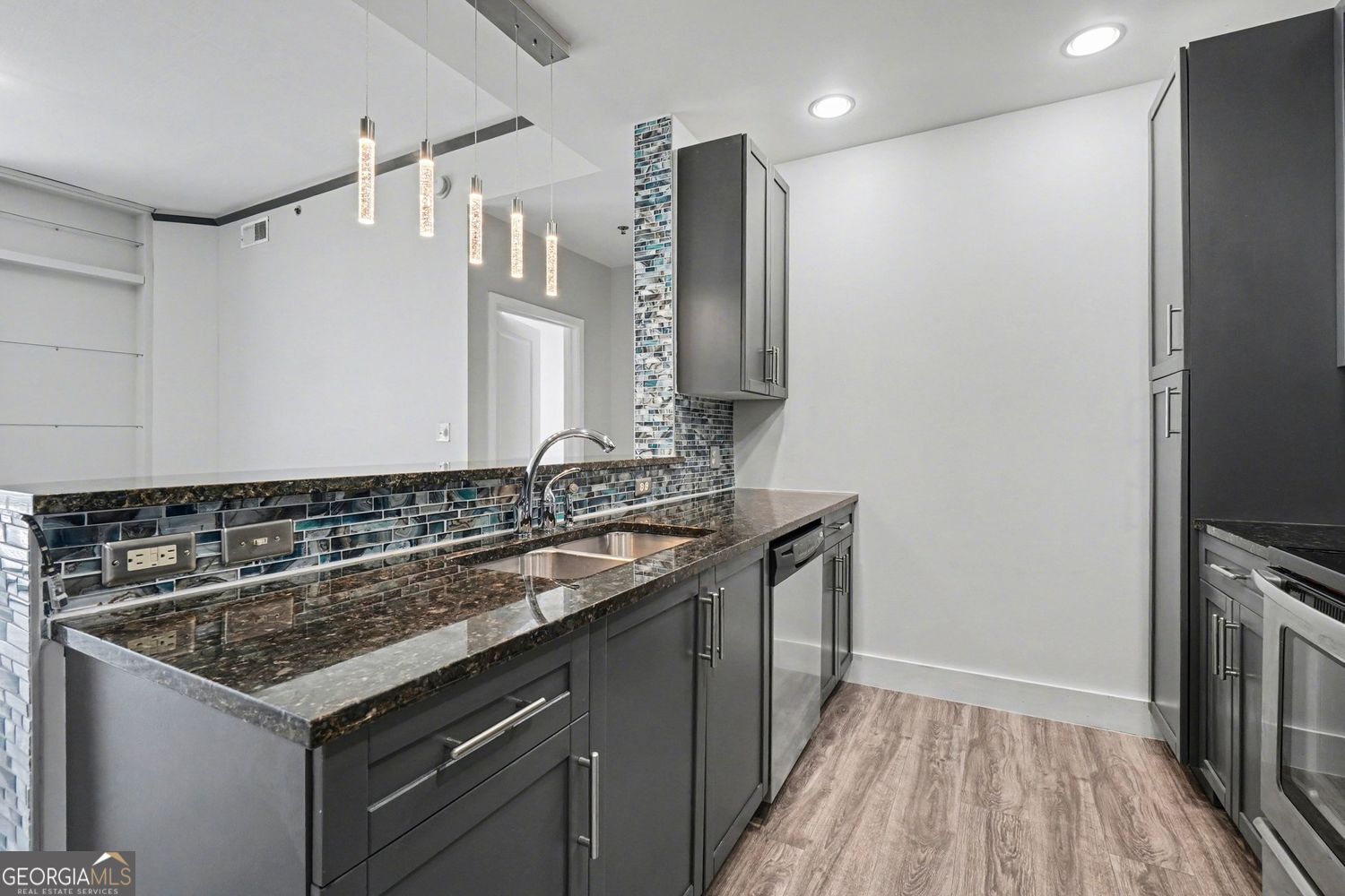 855 Peachtree Street NE Atlanta GA 30308