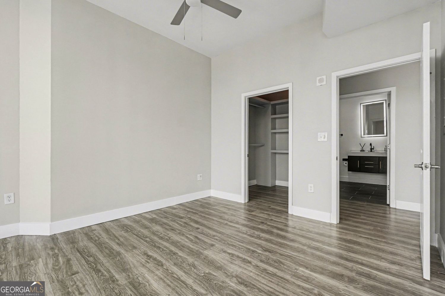 855 Peachtree Street NE Atlanta GA 30308