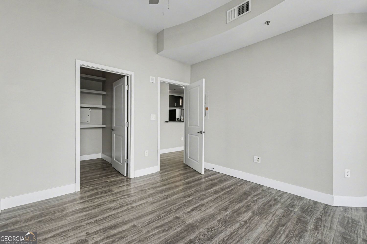 855 Peachtree Street NE Atlanta GA 30308
