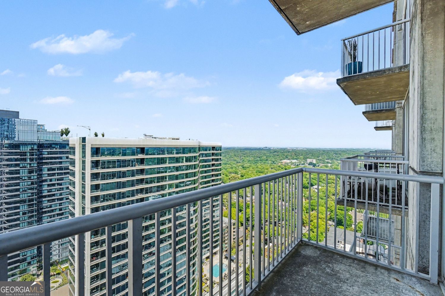 855 Peachtree Street NE Atlanta GA 30308