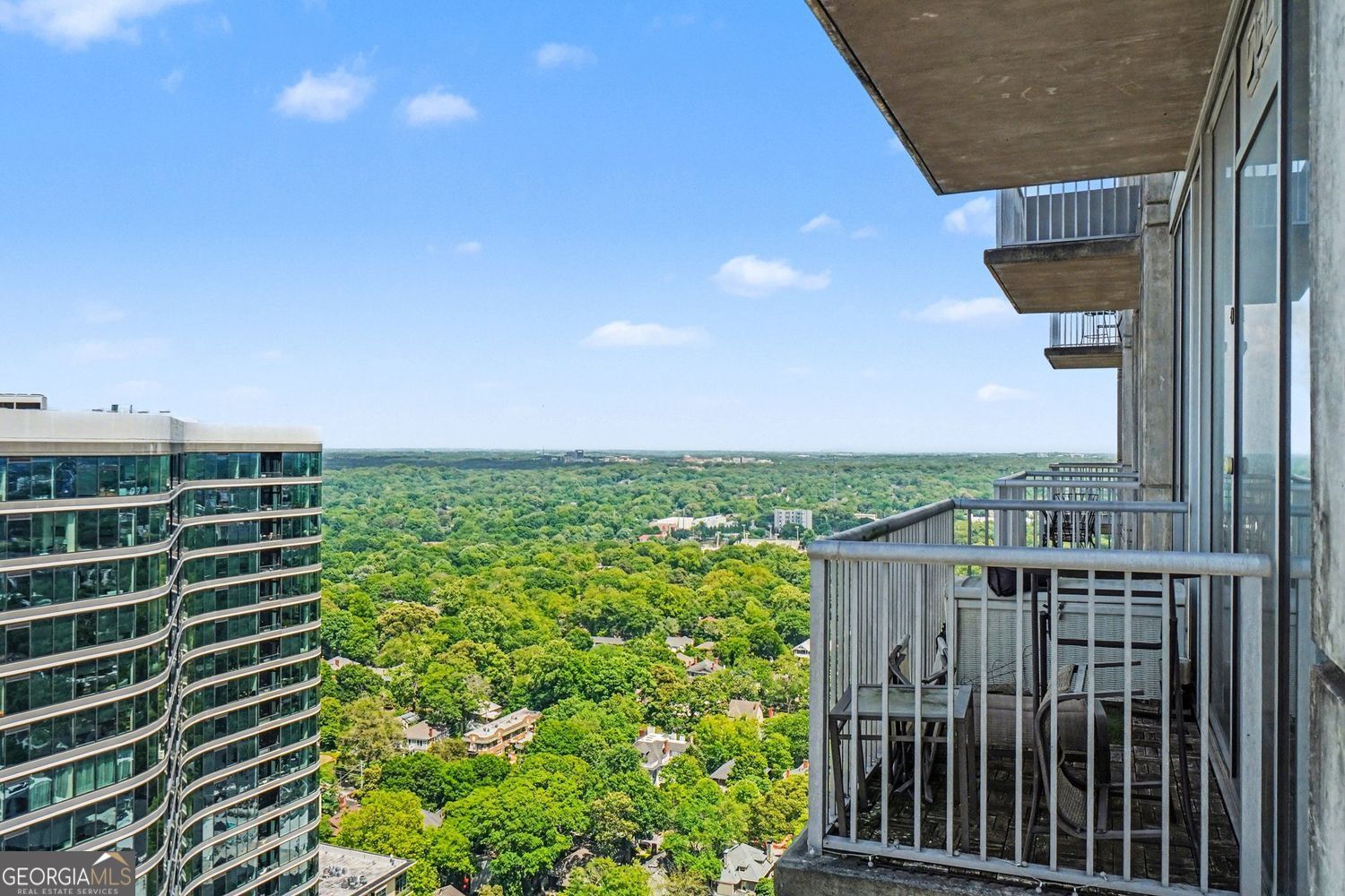855 Peachtree Street NE Atlanta GA 30308