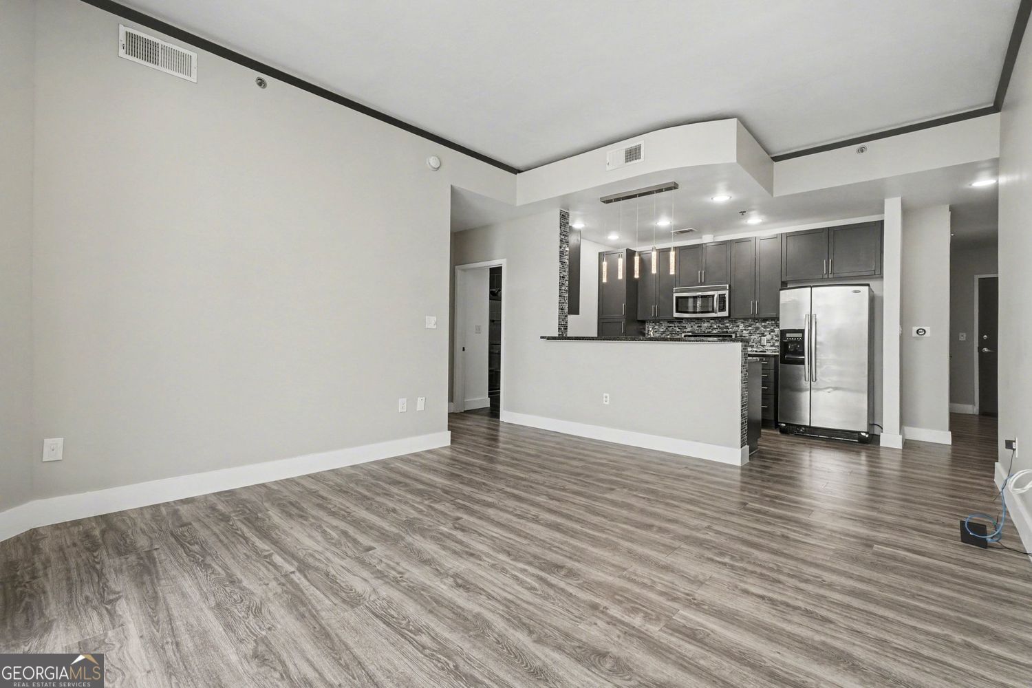 855 Peachtree Street NE Atlanta GA 30308