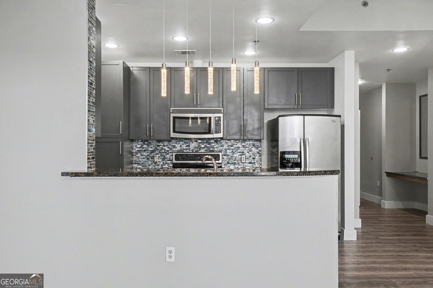 855 Peachtree Street NE Atlanta GA 30308