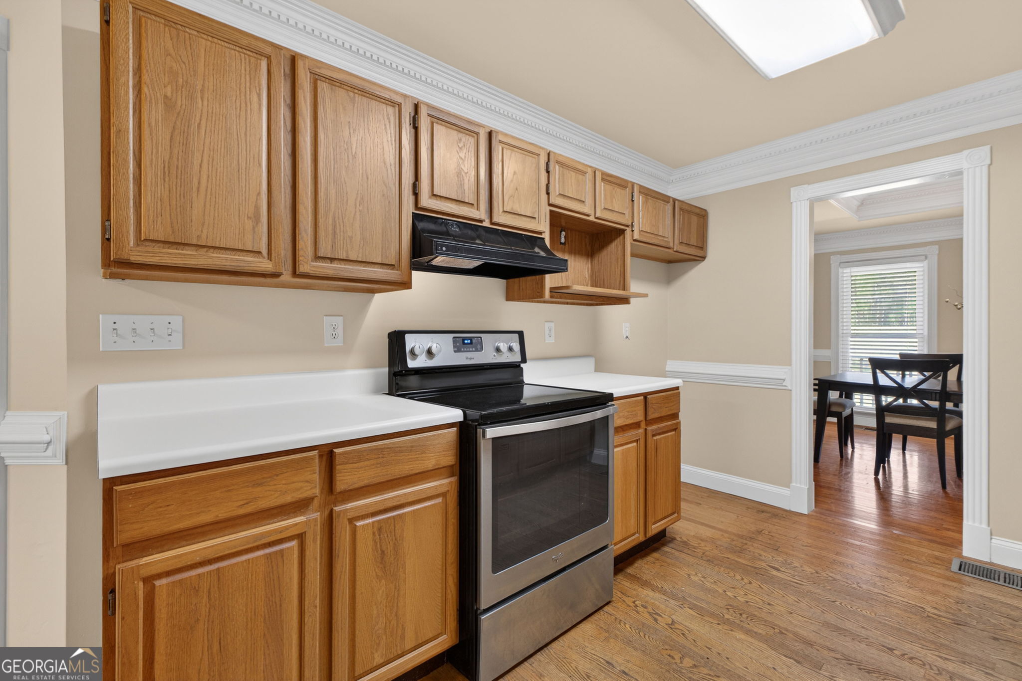 180 Riverbend Drive Mcdonough GA 30252