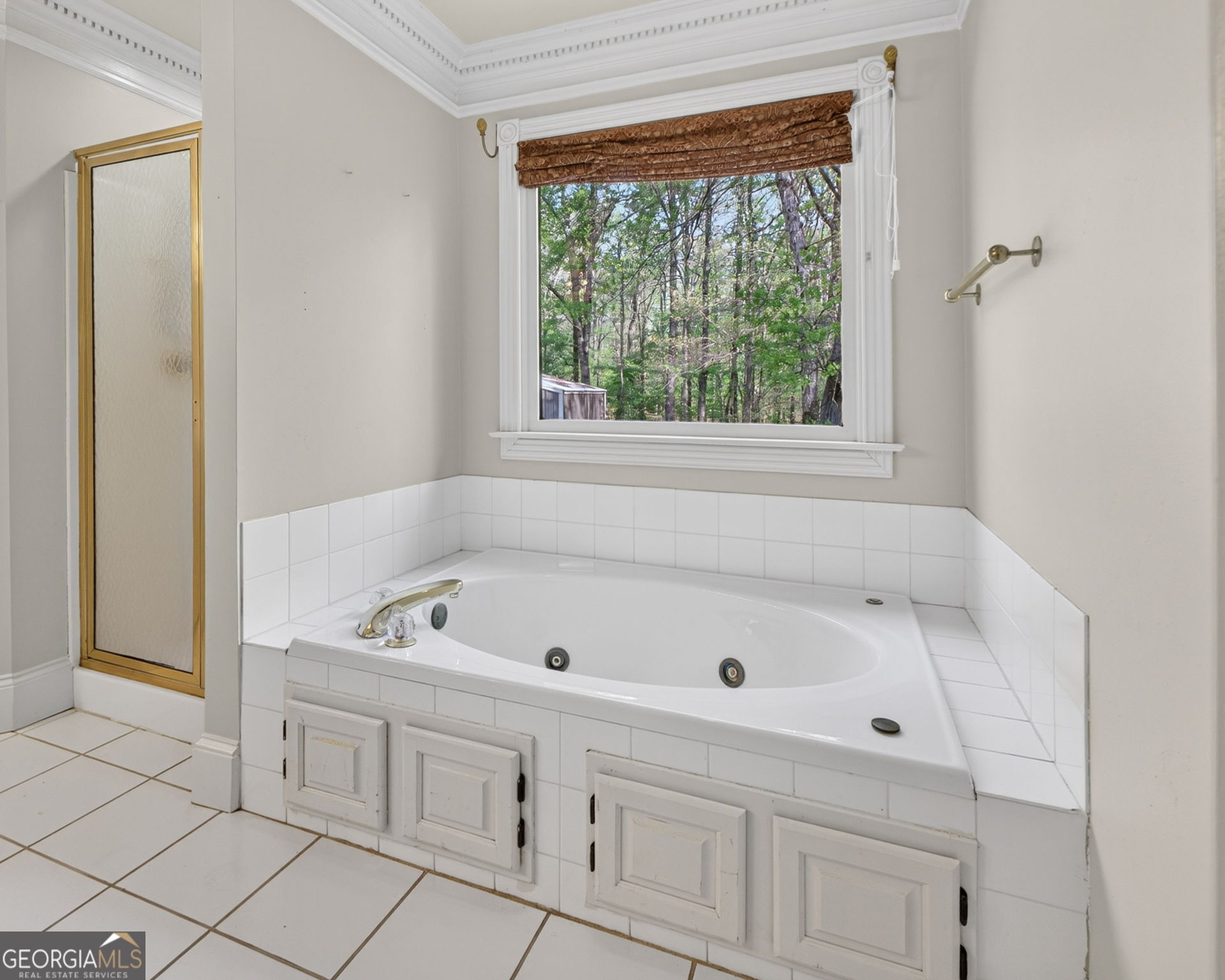 180 Riverbend Drive Mcdonough GA 30252