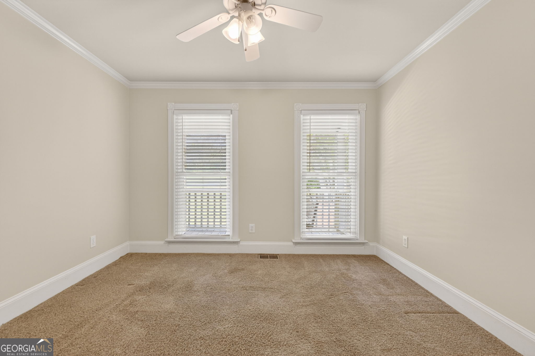 180 Riverbend Drive Mcdonough GA 30252