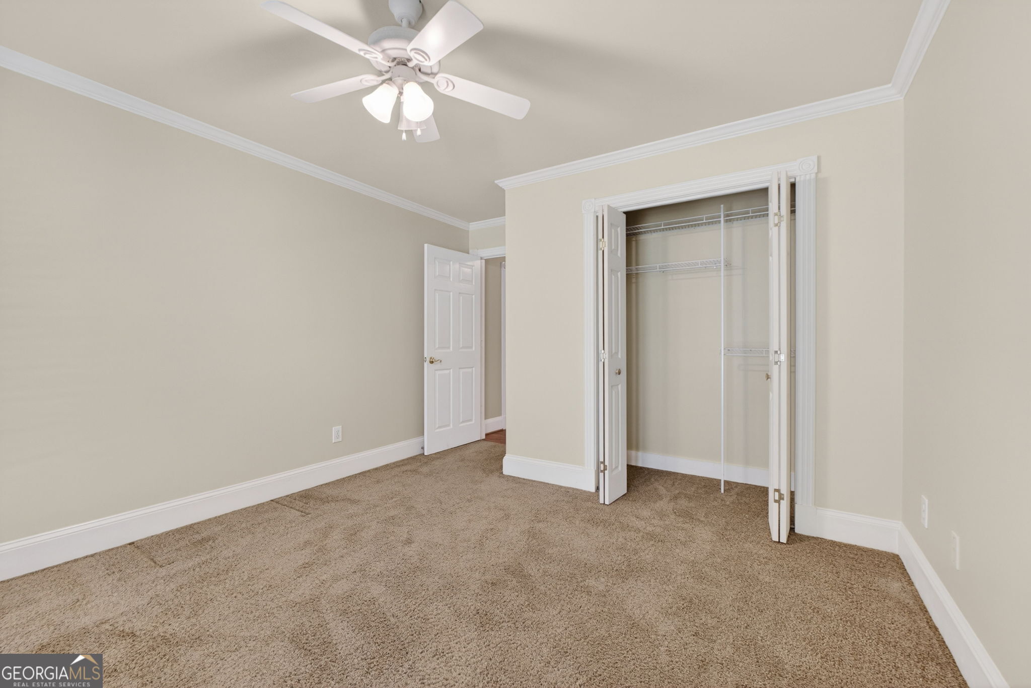 180 Riverbend Drive Mcdonough GA 30252