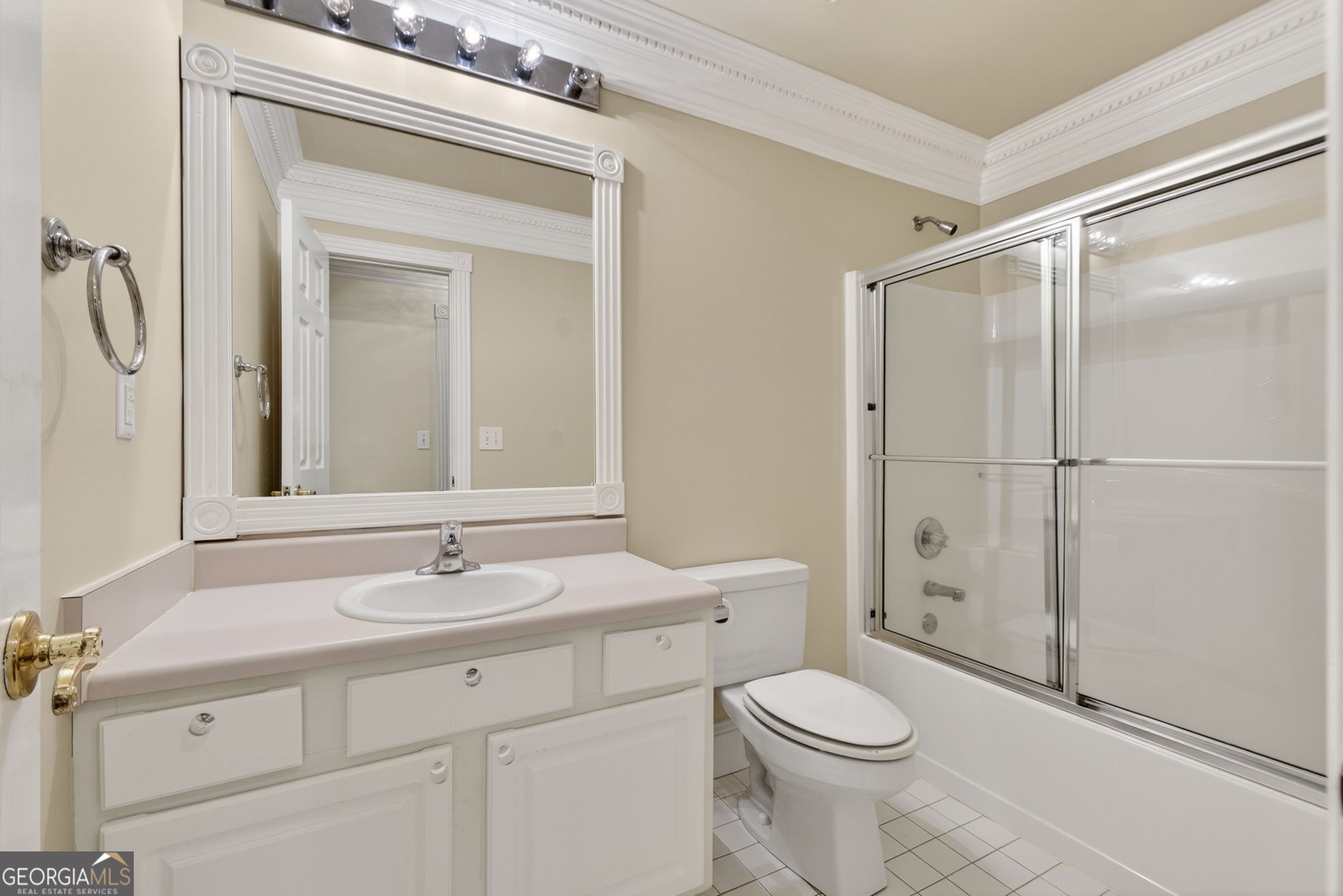 180 Riverbend Drive Mcdonough GA 30252