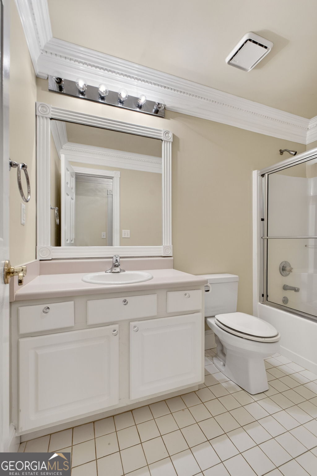 180 Riverbend Drive Mcdonough GA 30252