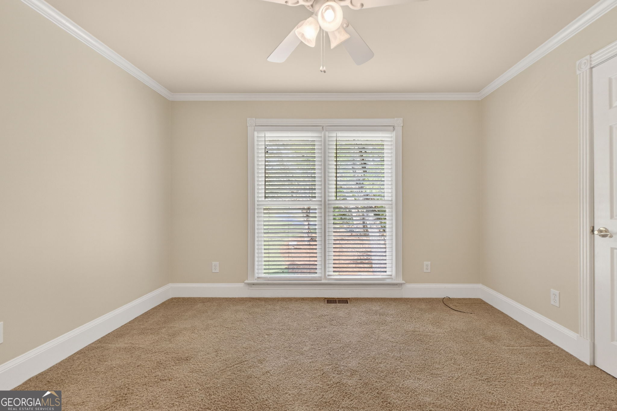 180 Riverbend Drive Mcdonough GA 30252