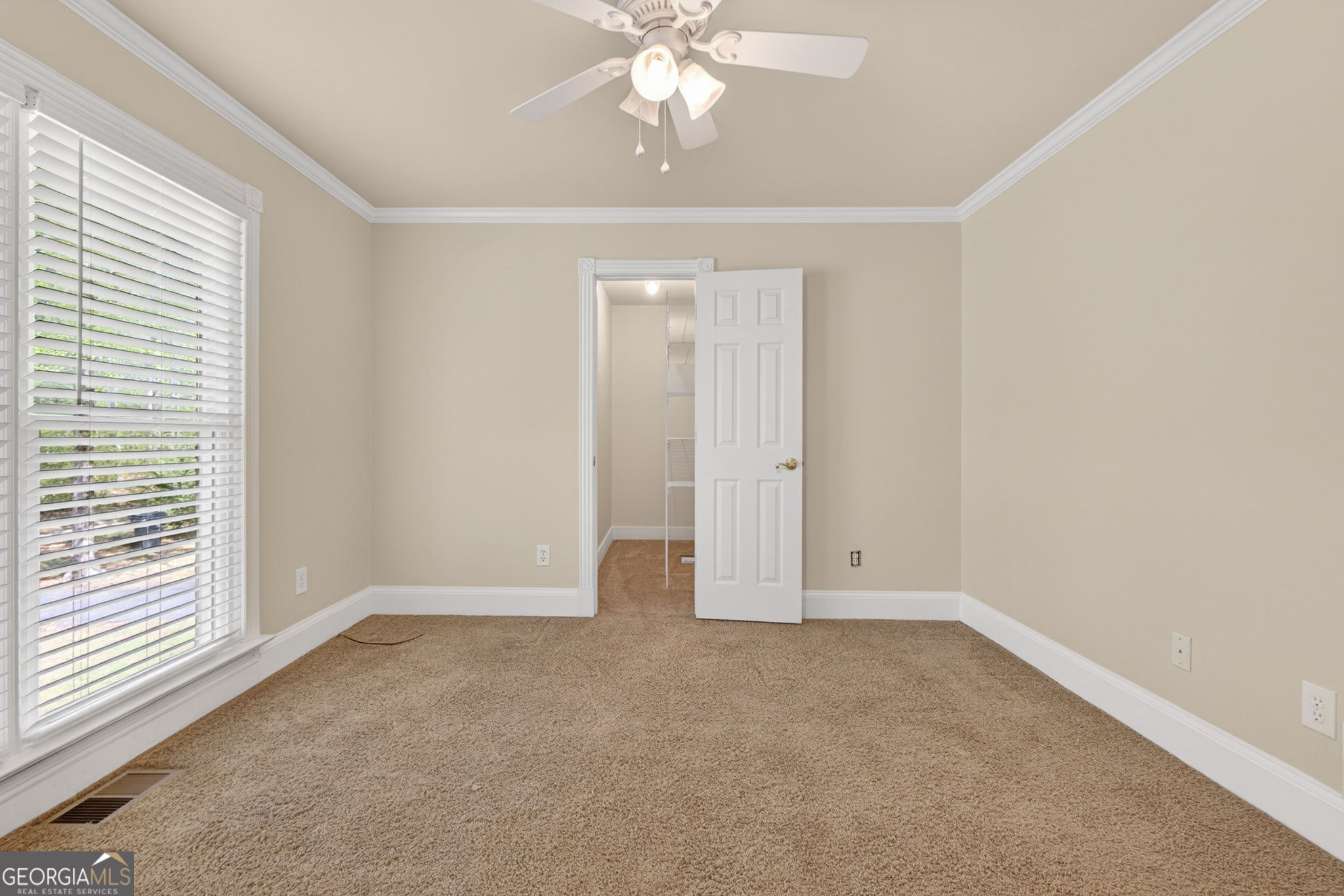 180 Riverbend Drive Mcdonough GA 30252