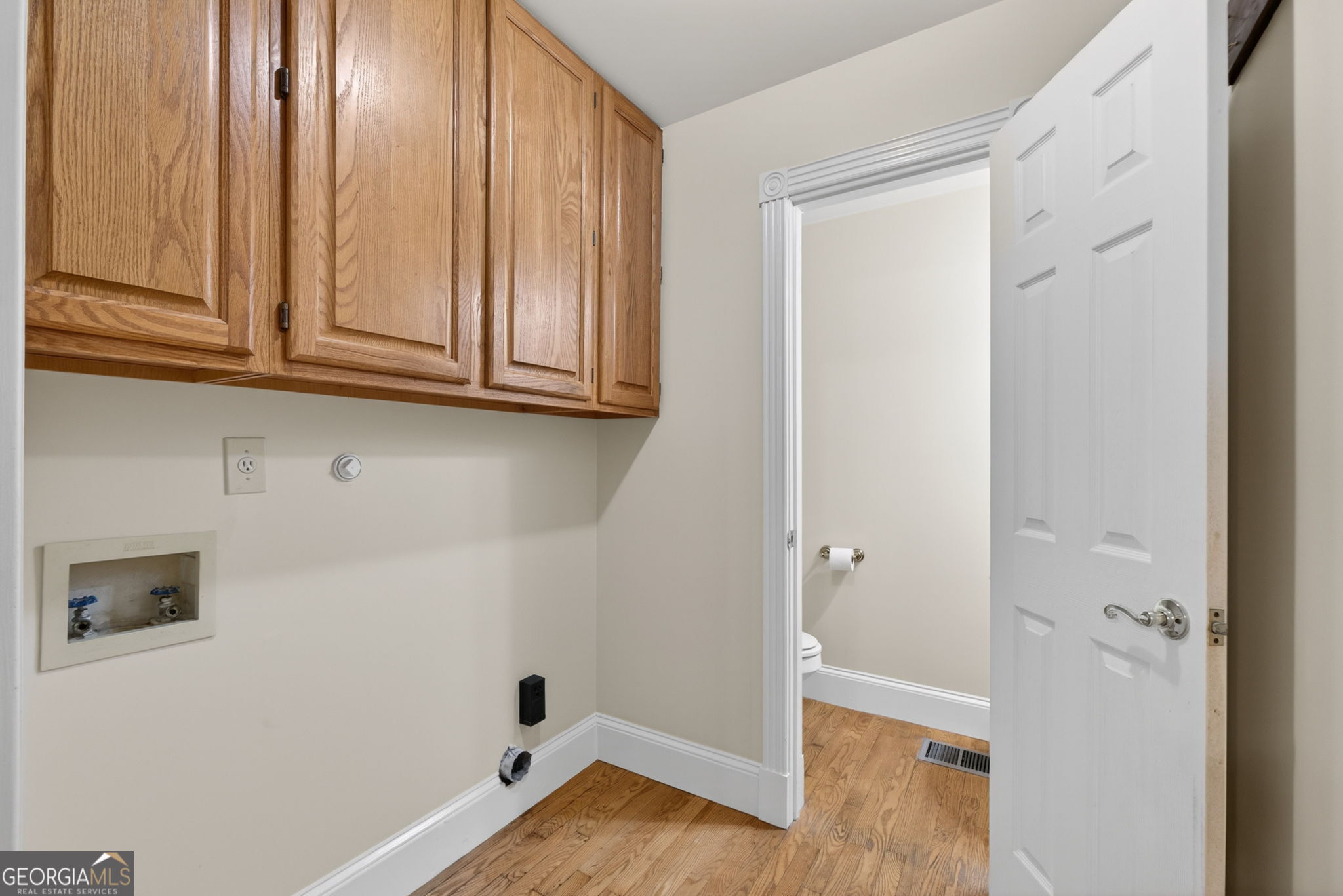 180 Riverbend Drive Mcdonough GA 30252