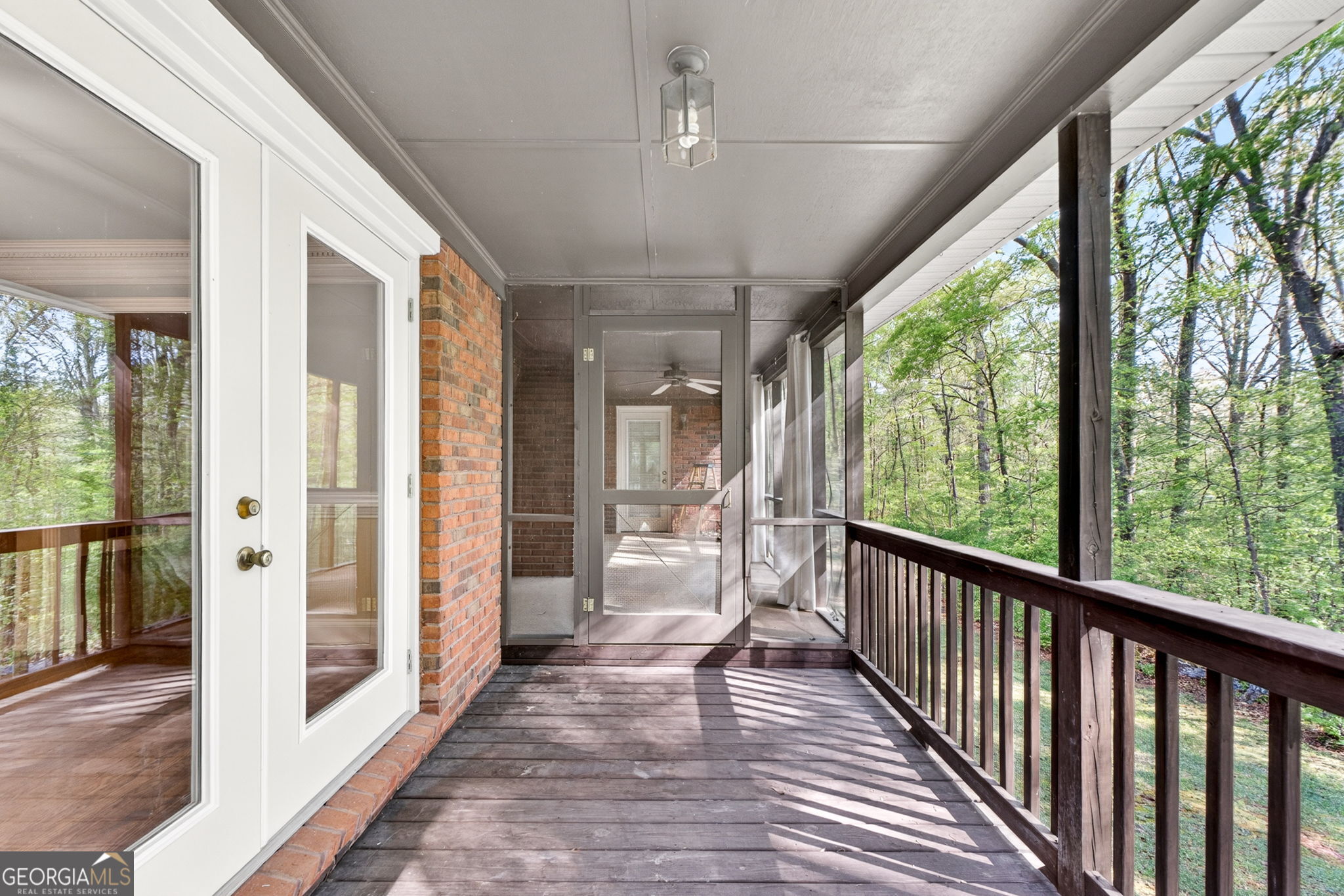 180 Riverbend Drive Mcdonough GA 30252