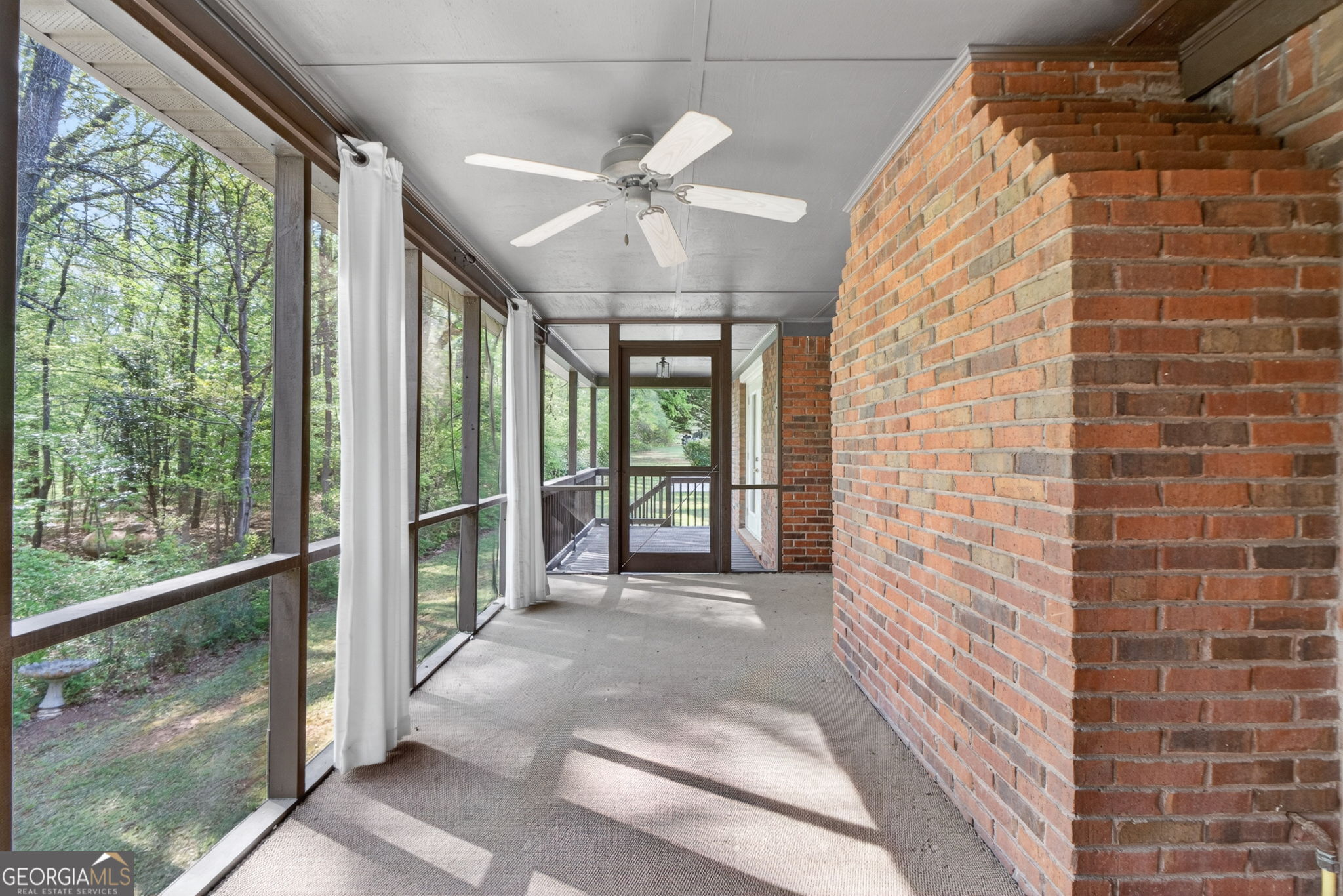 180 Riverbend Drive Mcdonough GA 30252