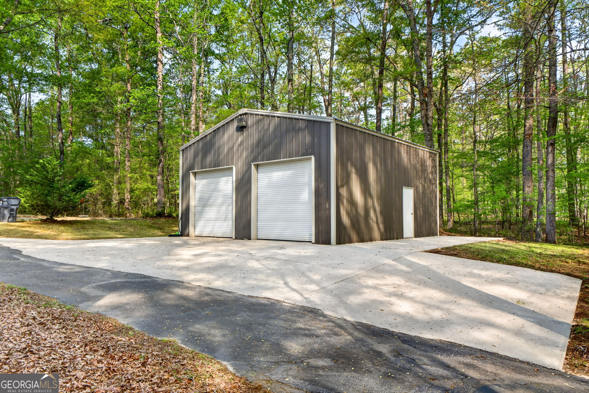 180 Riverbend Drive Mcdonough GA 30252