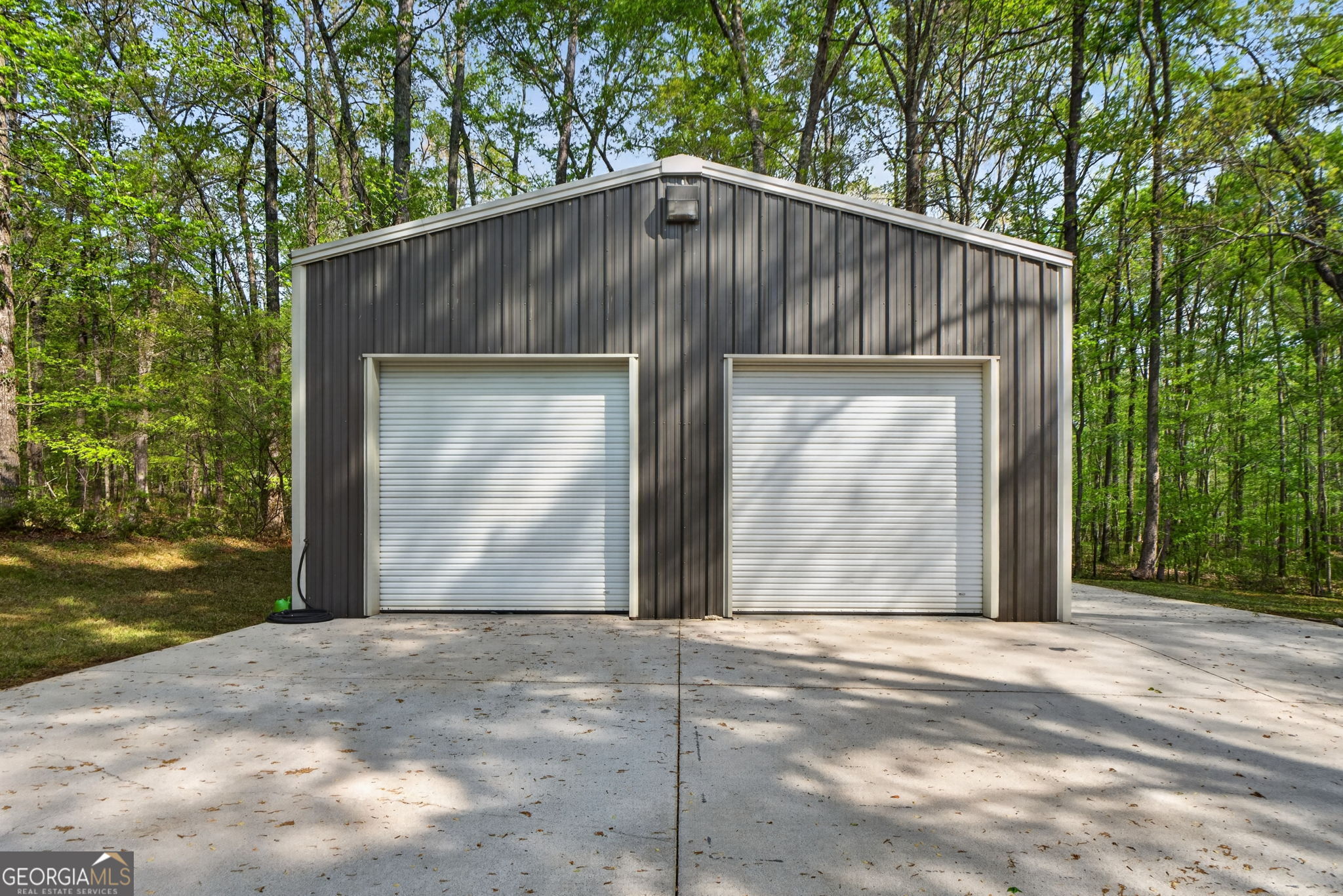 180 Riverbend Drive Mcdonough GA 30252